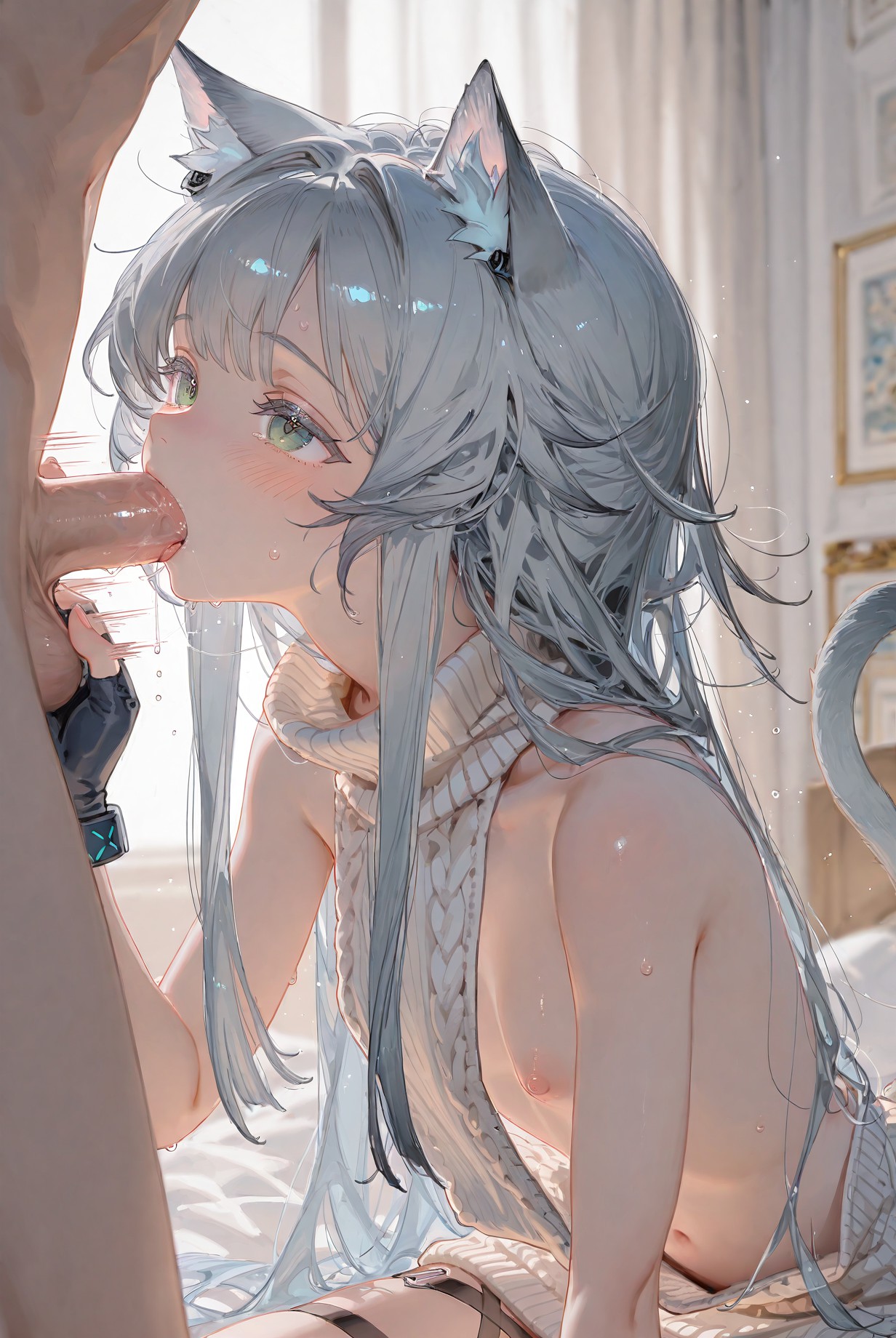 迷迭香 第43页