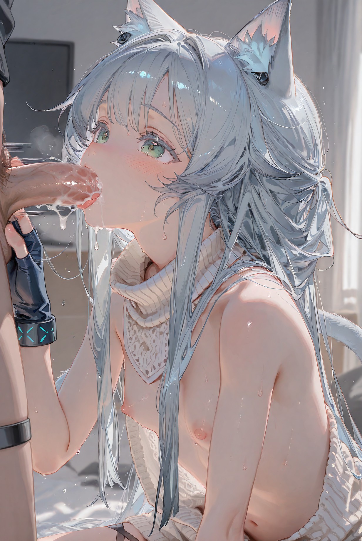 迷迭香 第46页