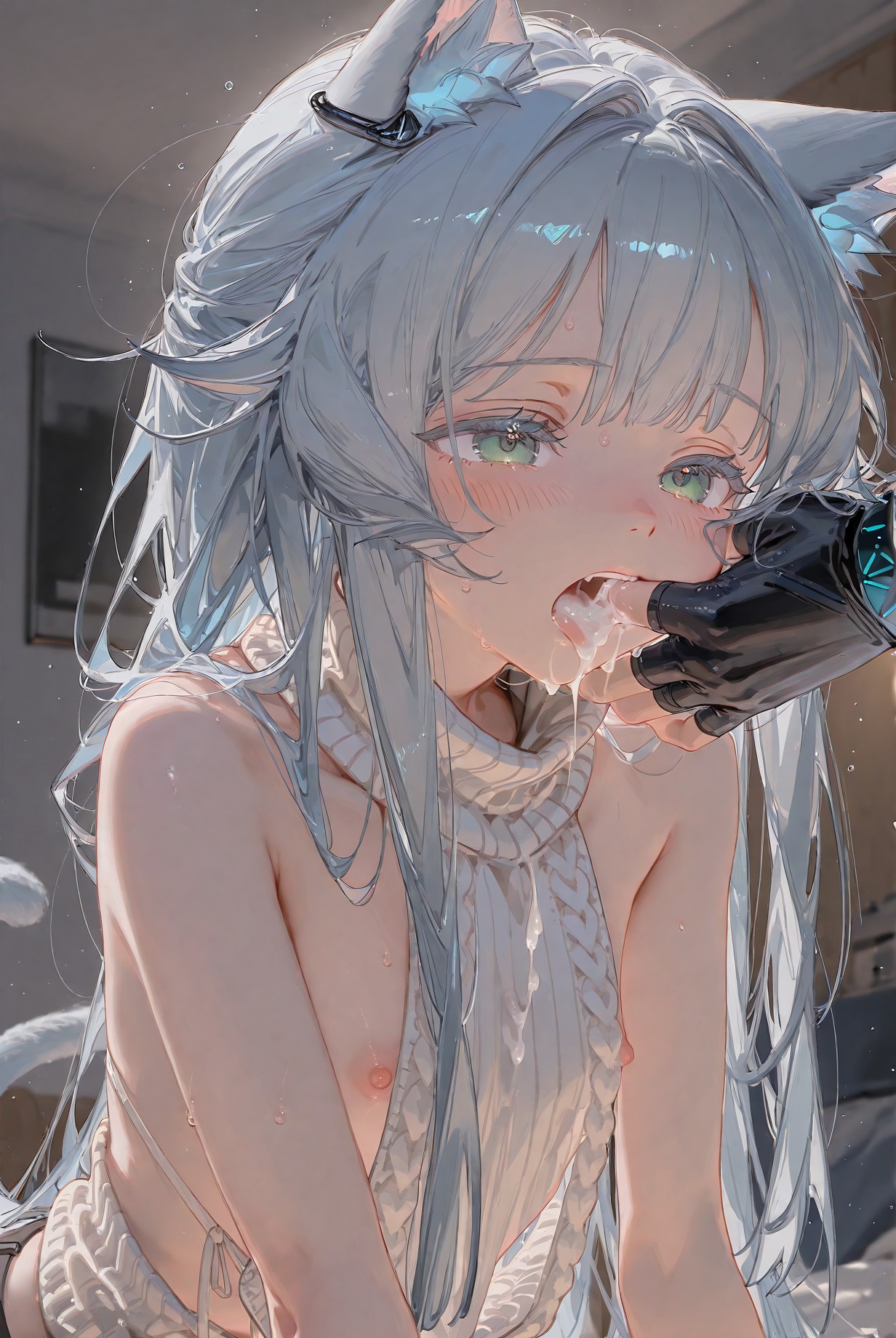 迷迭香 第62页