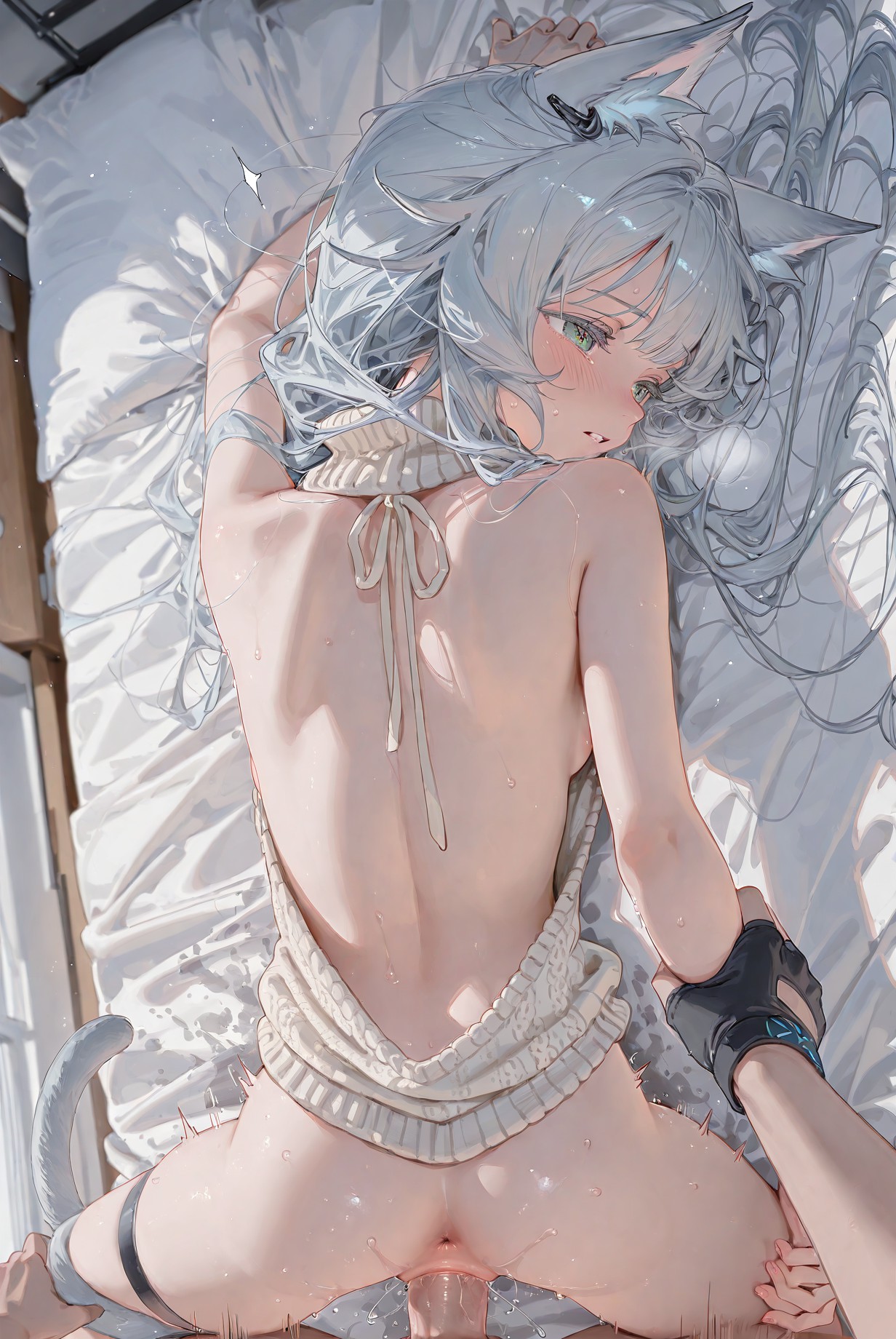 迷迭香 第116页