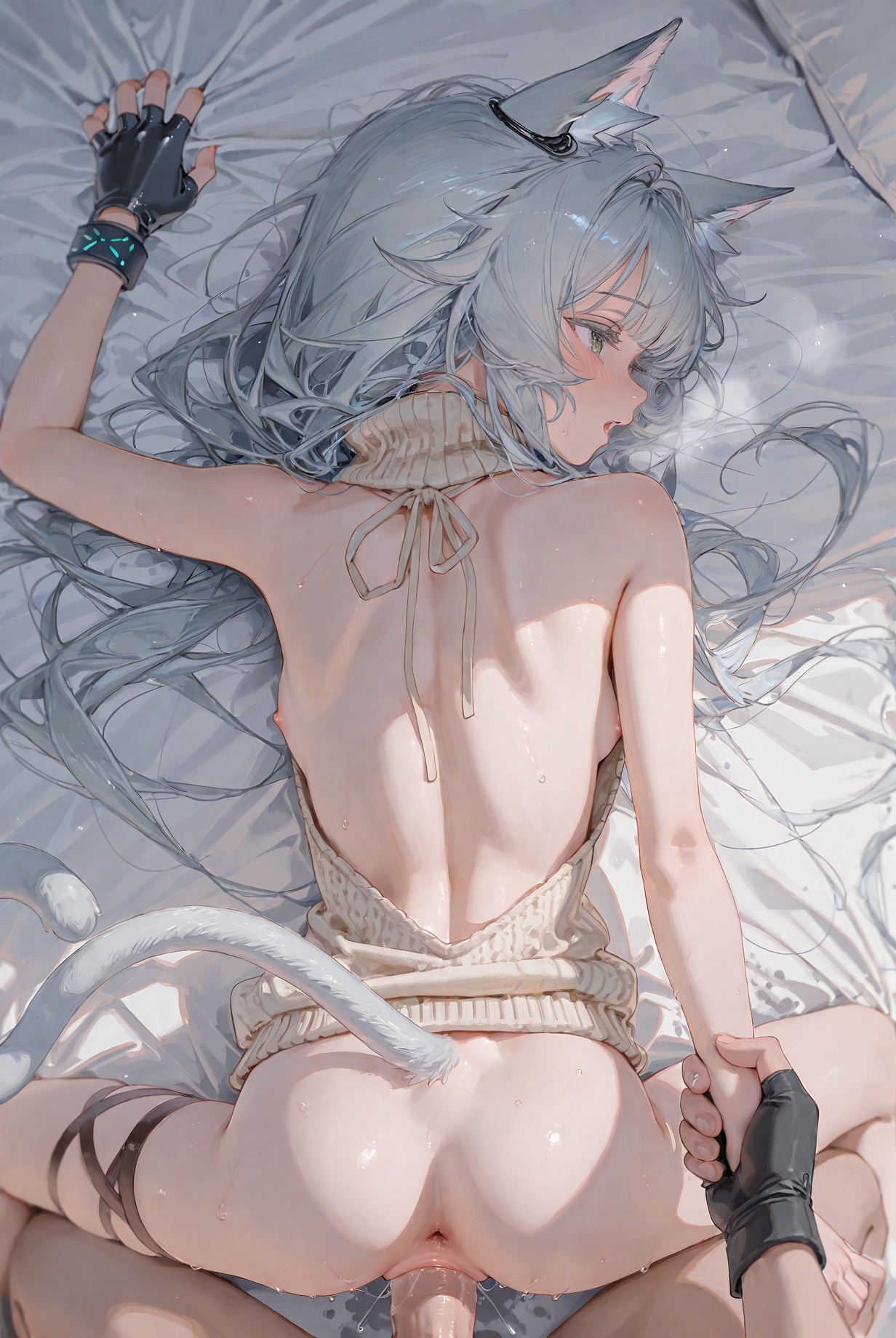 迷迭香 第118页