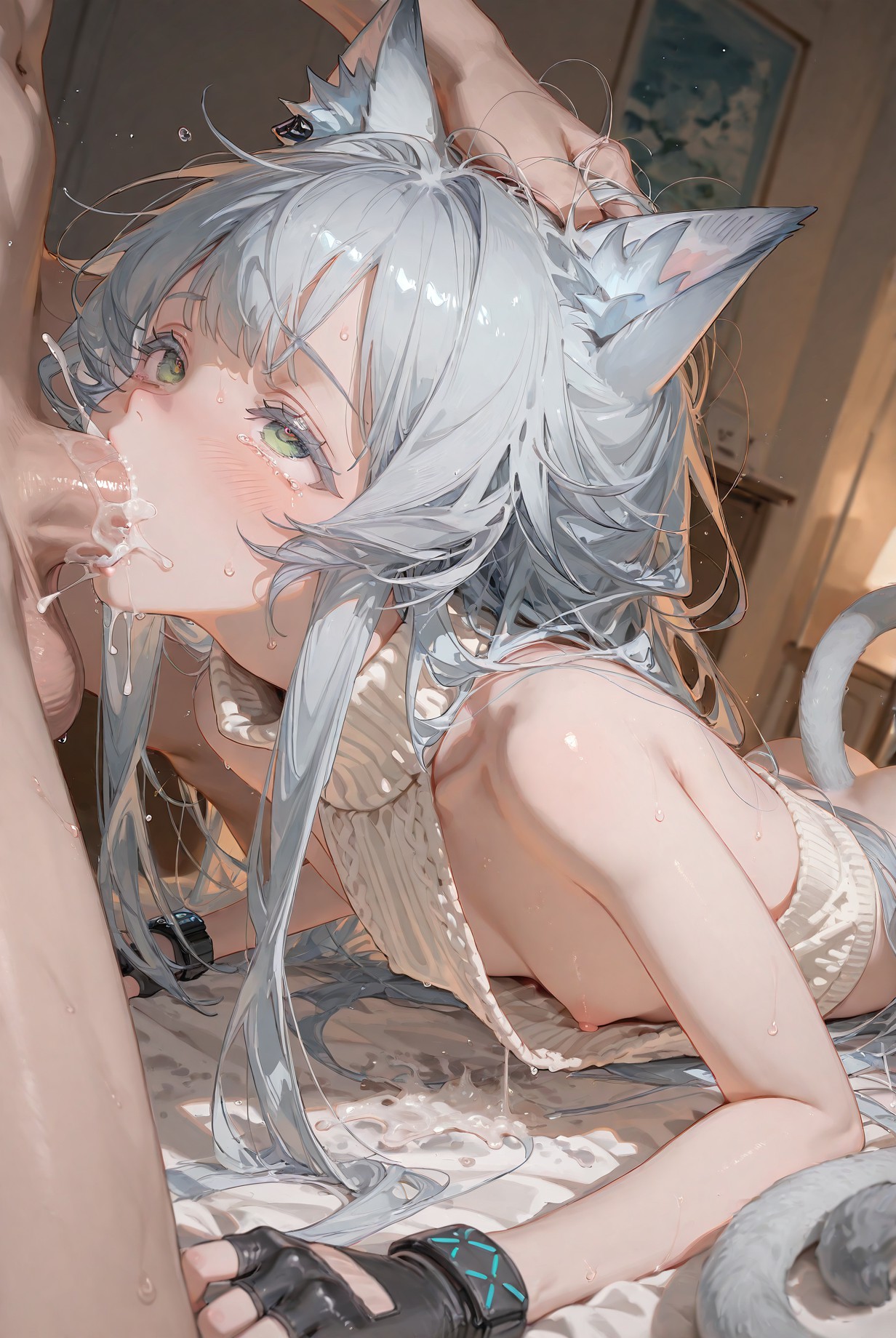 迷迭香 第225页
