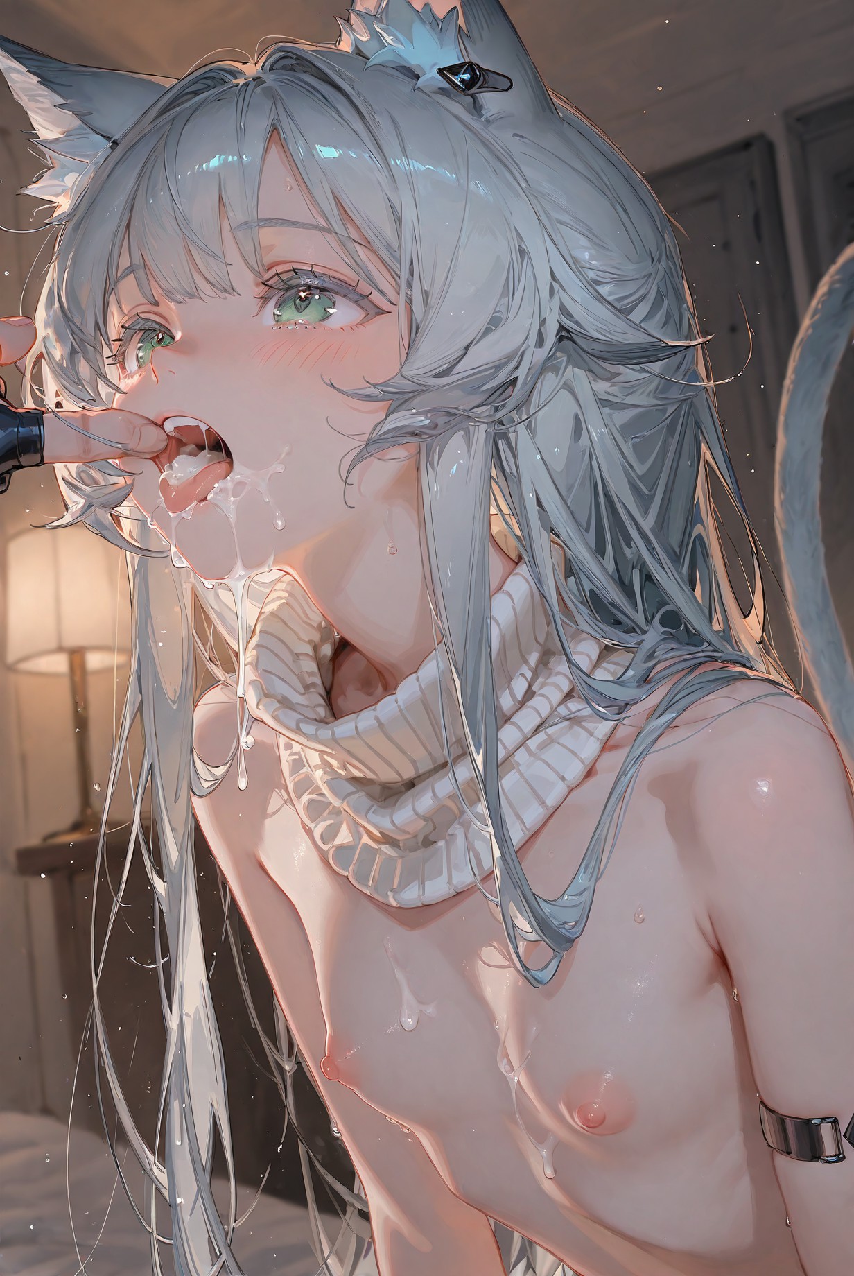 迷迭香 第229页