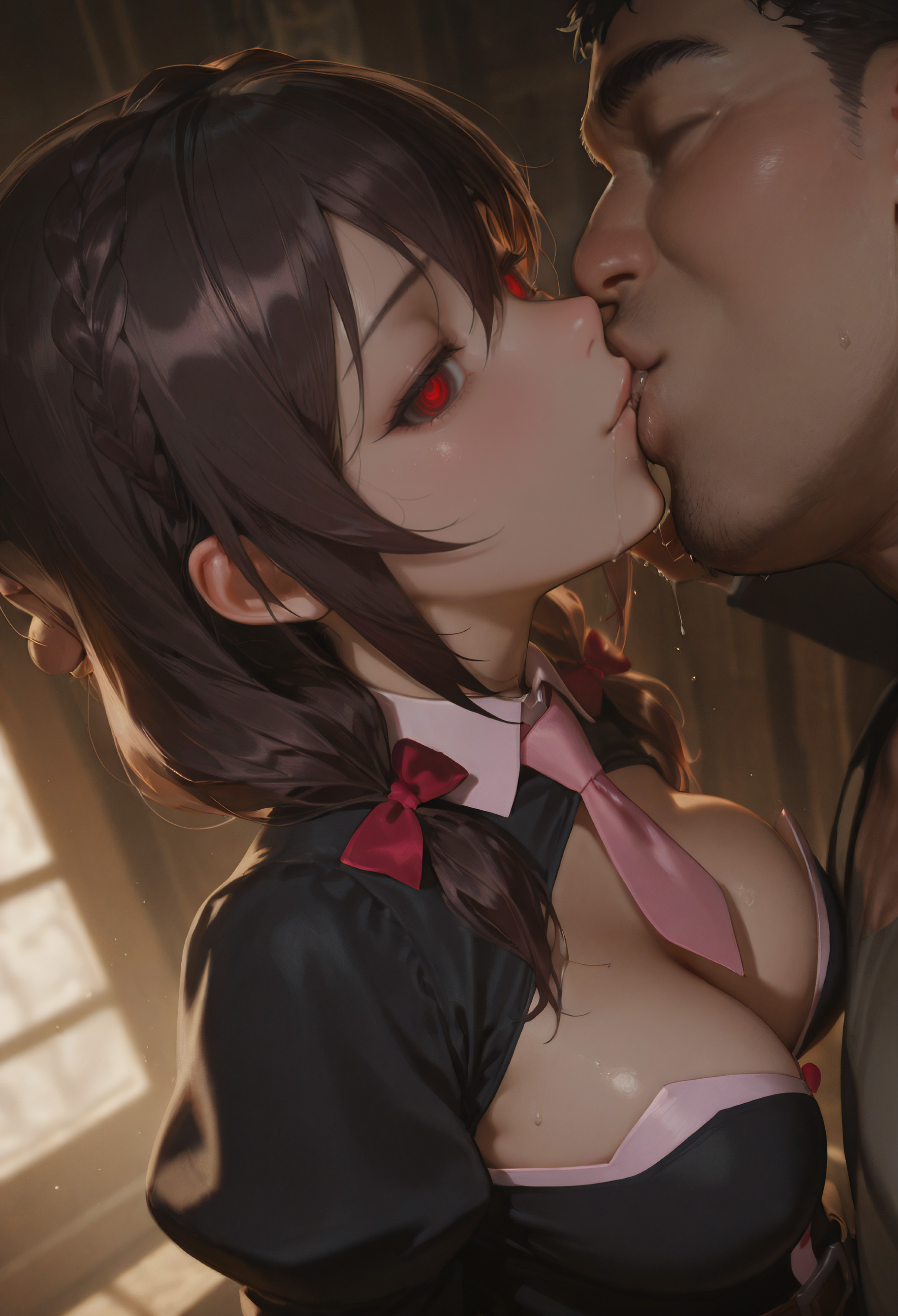 云云 第6页