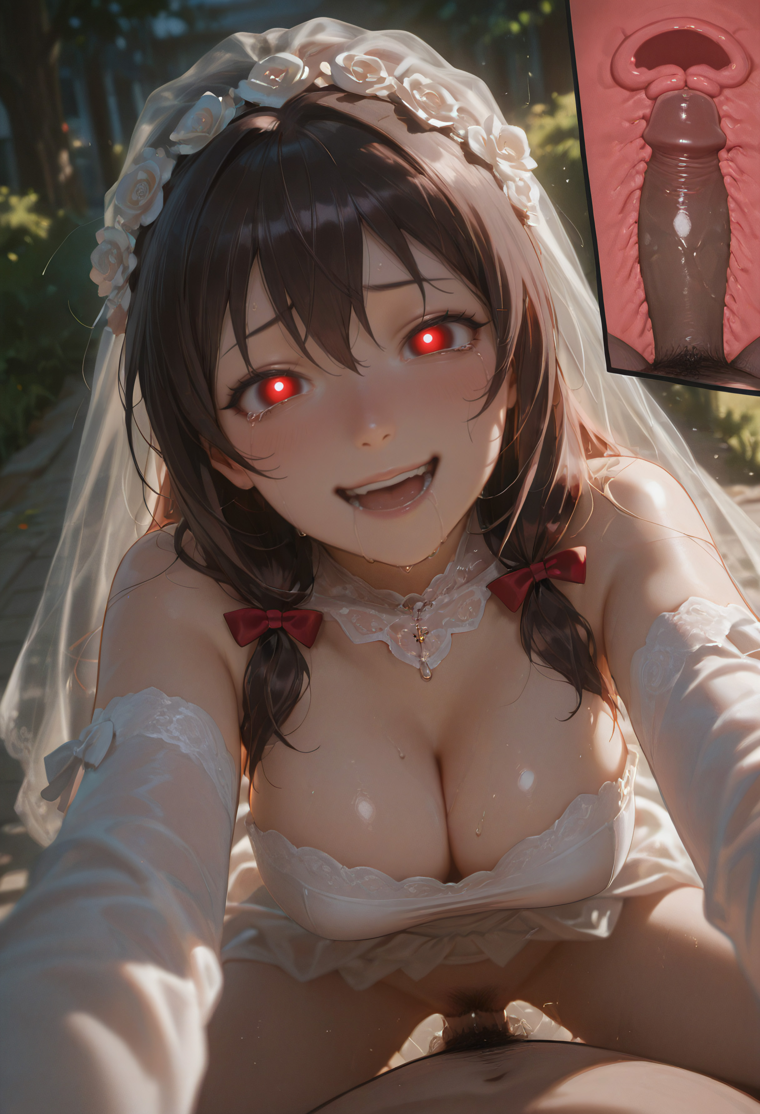 云云 第351页