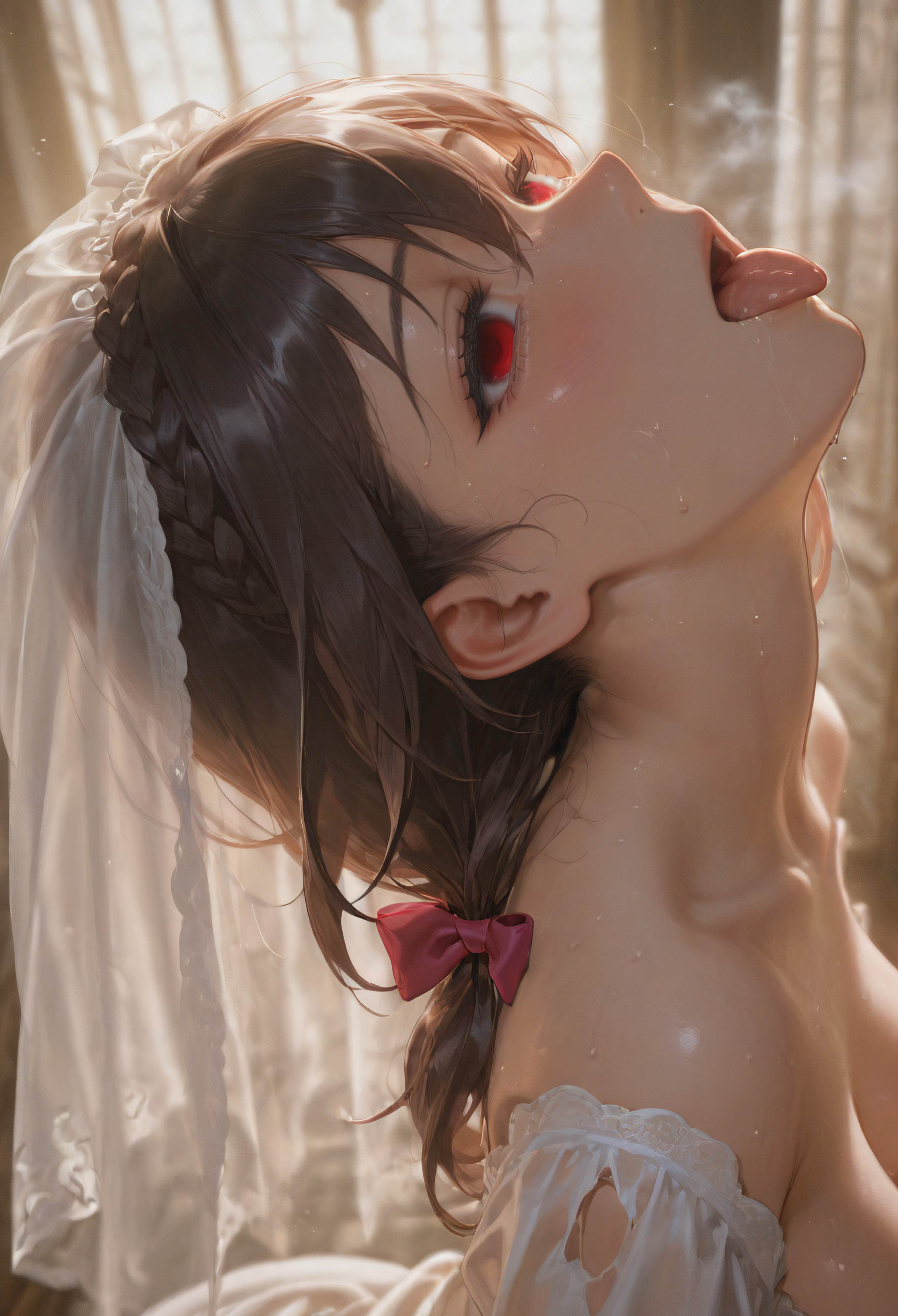 云云 第374页