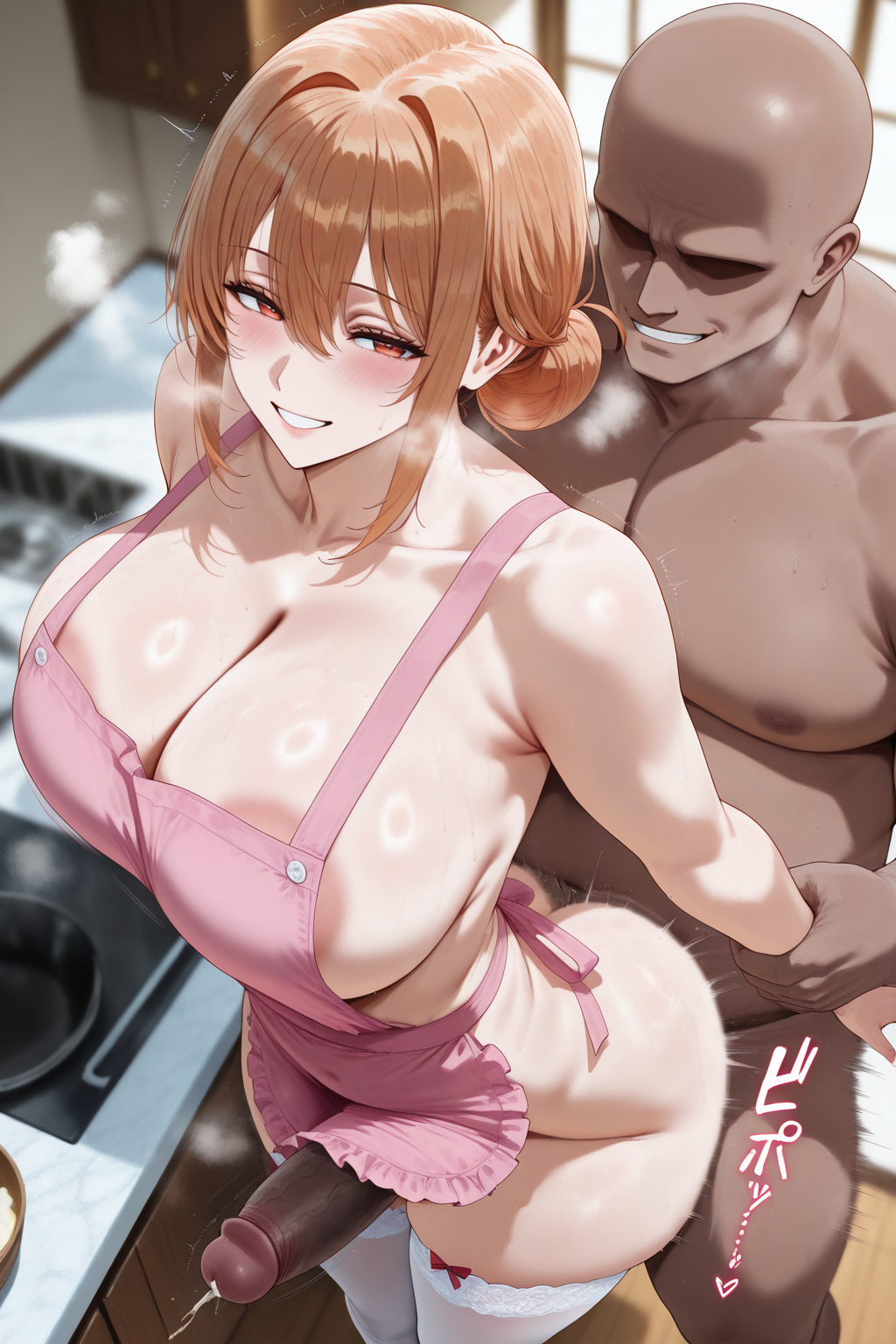 我妈妈 第26页