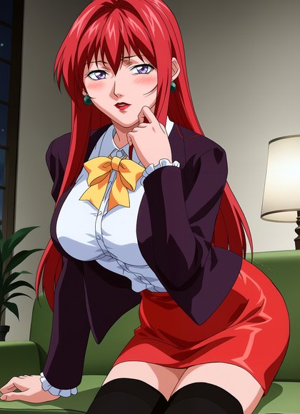 竹代弘子