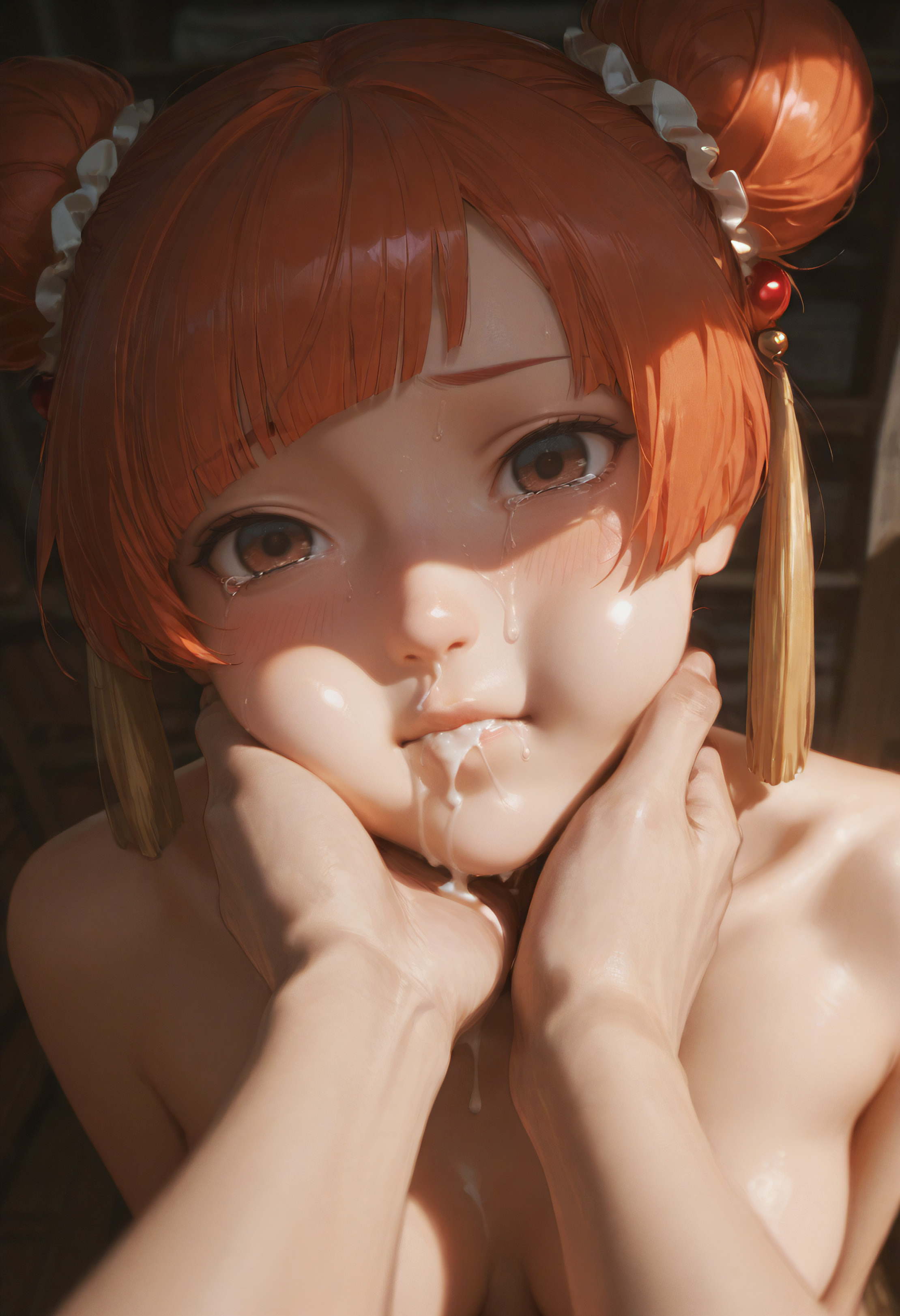 奔跑 第524页