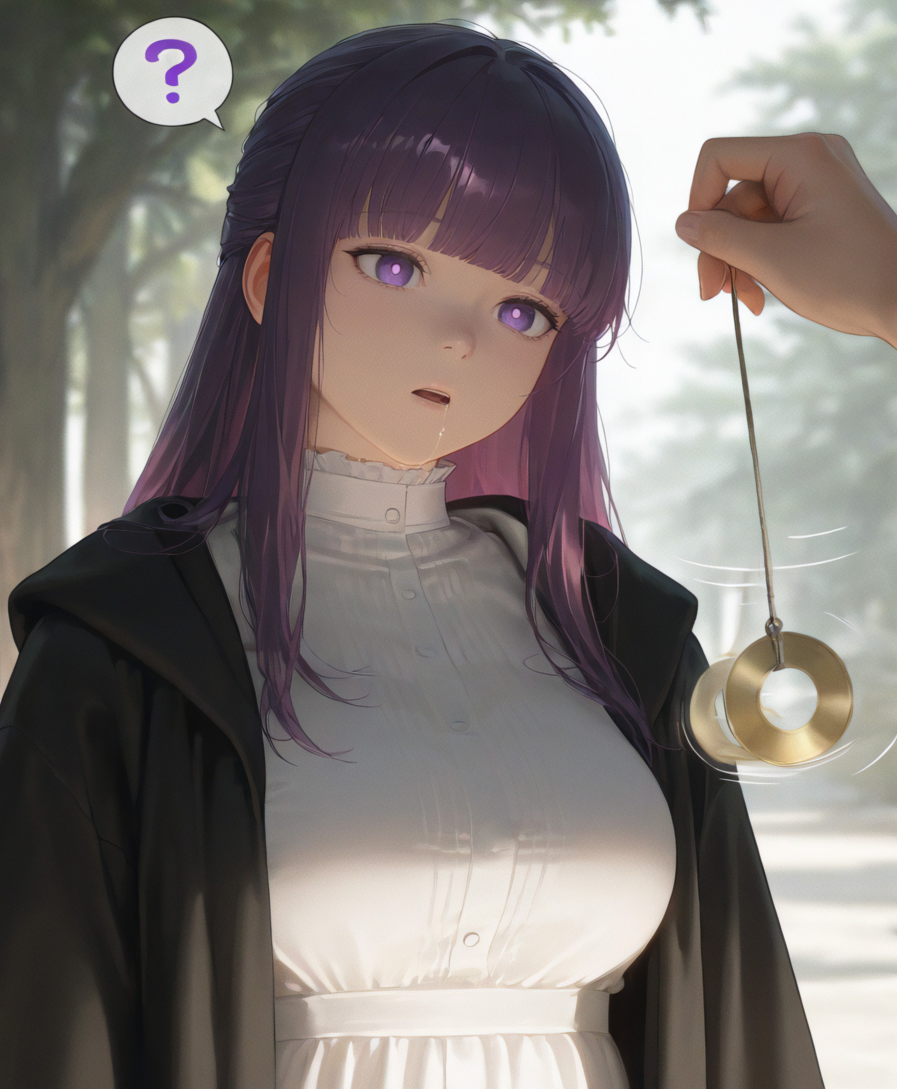 蕨 第5页