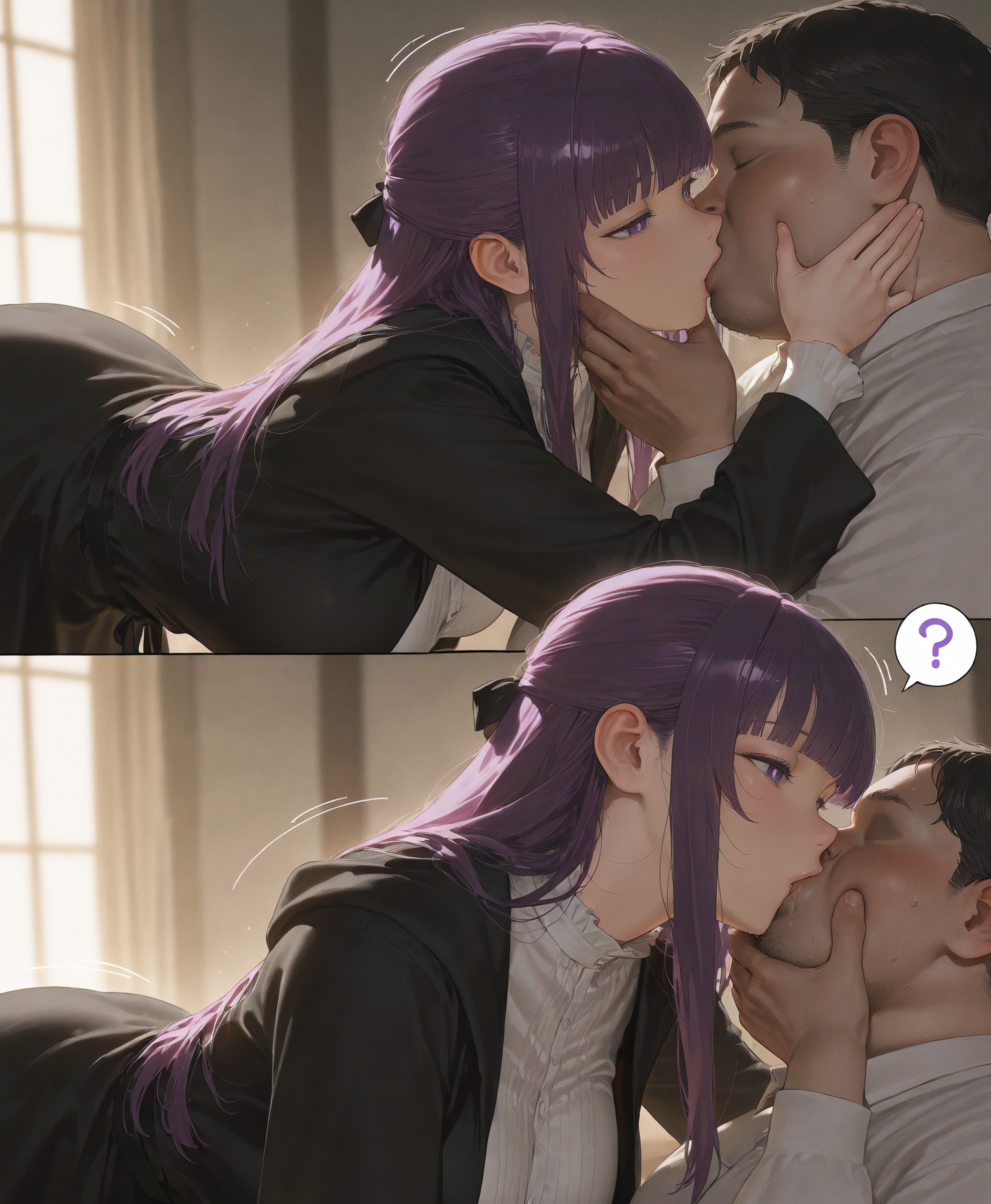蕨 第34页