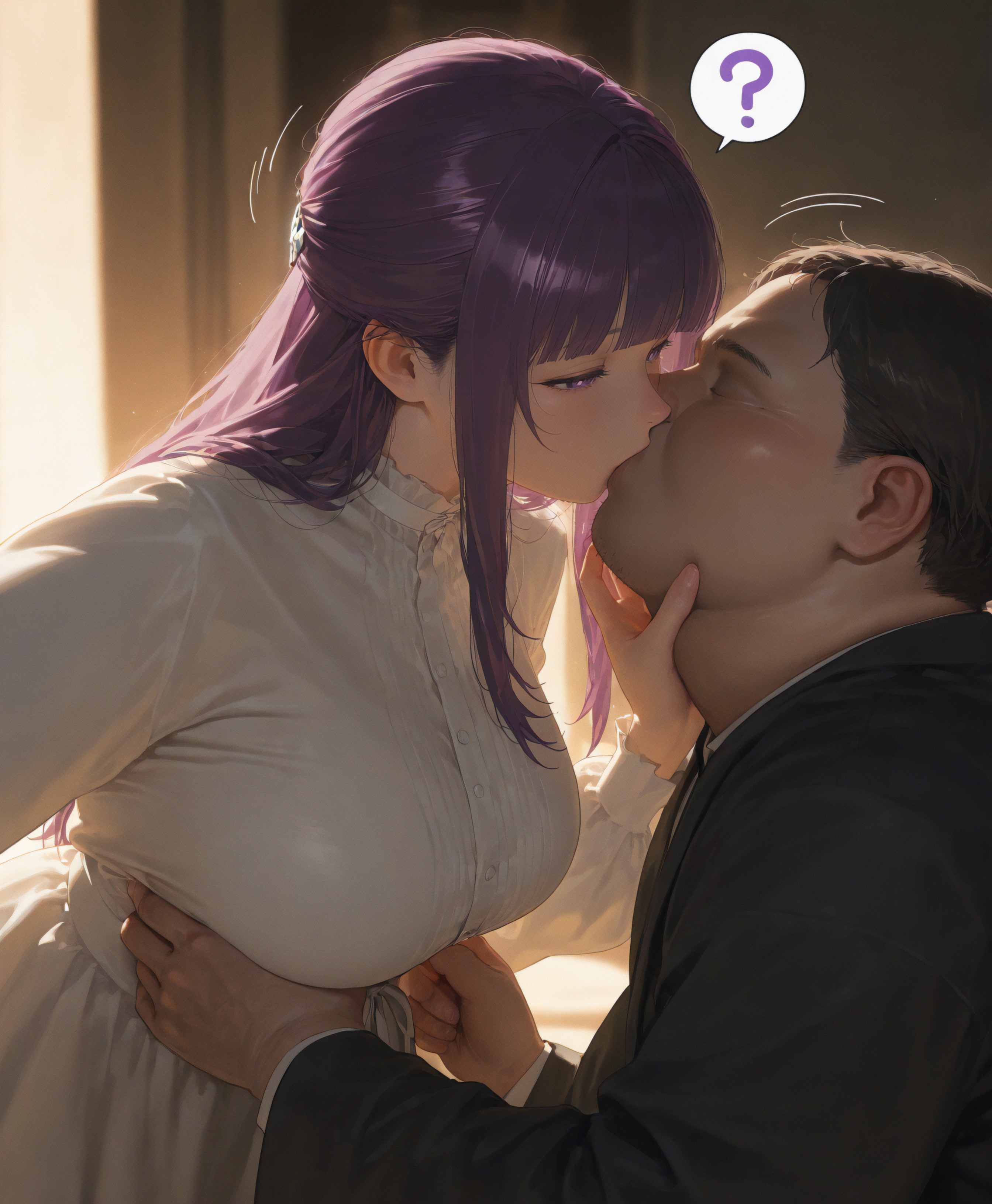 蕨 第35页