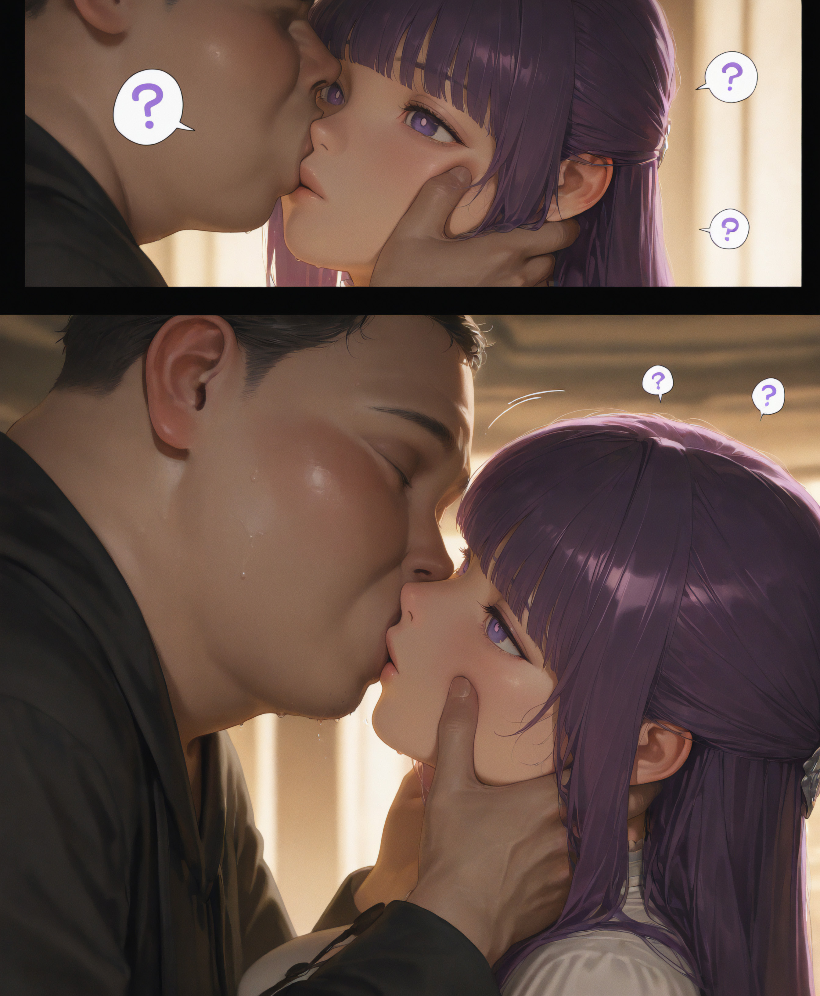 蕨 第36页