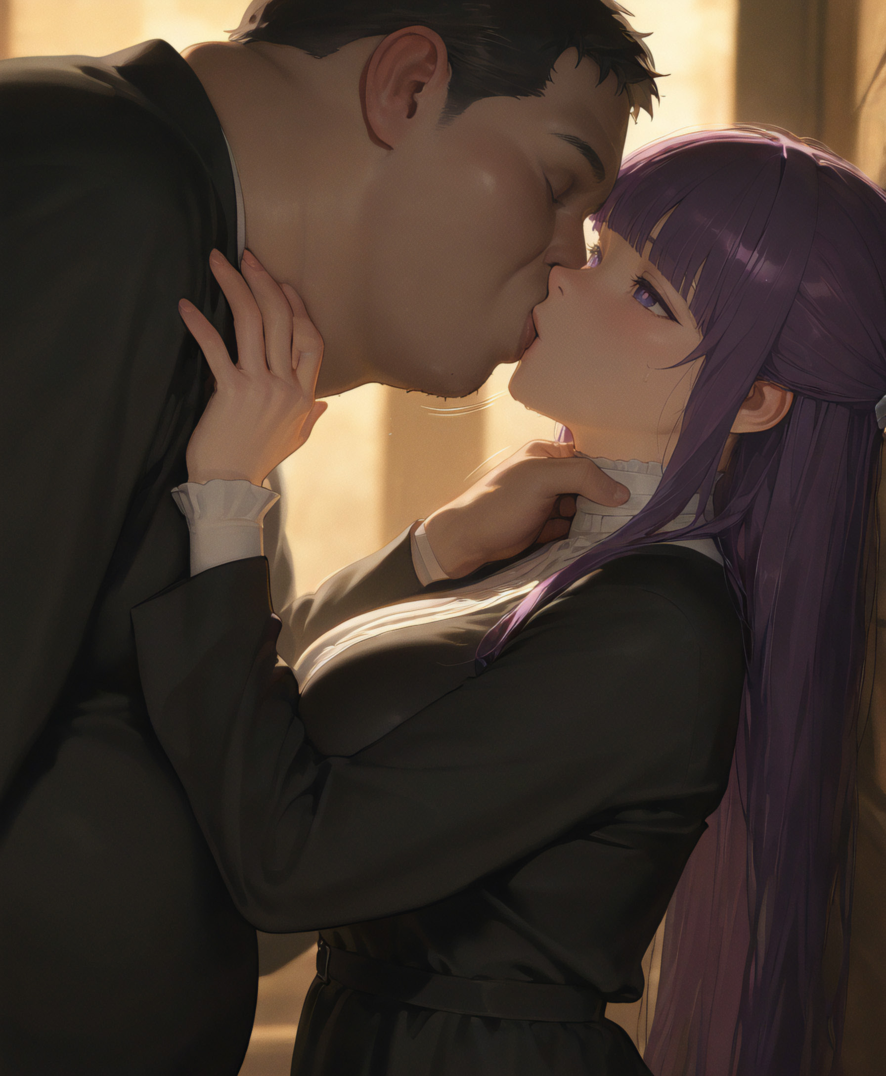 蕨 第39页