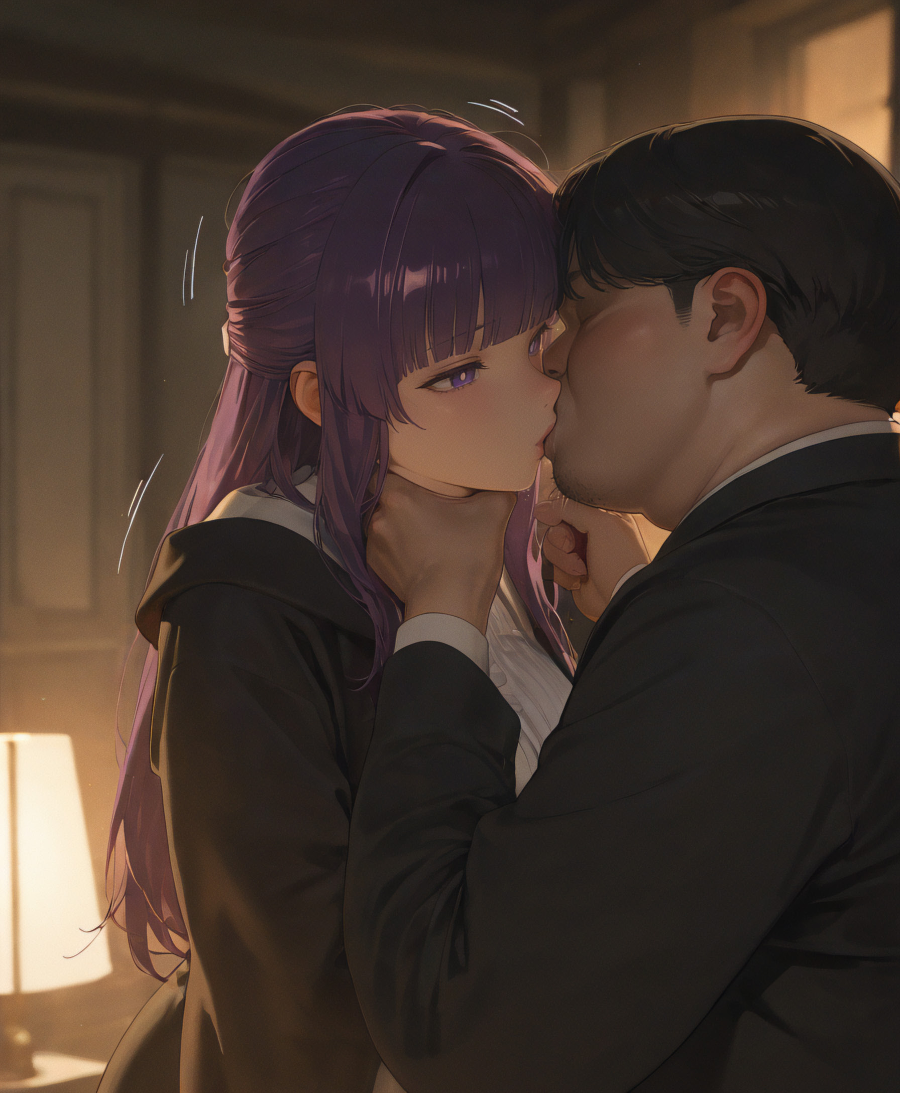 蕨 第40页