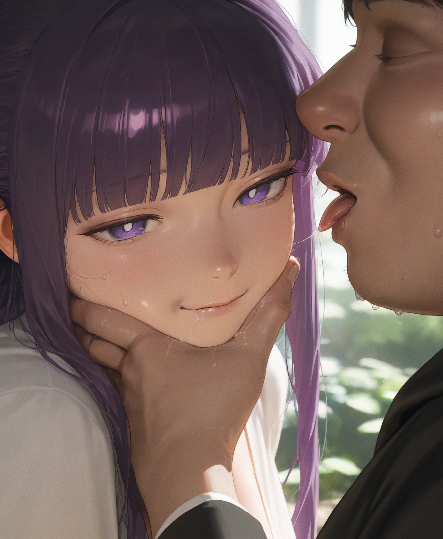 蕨 第42页