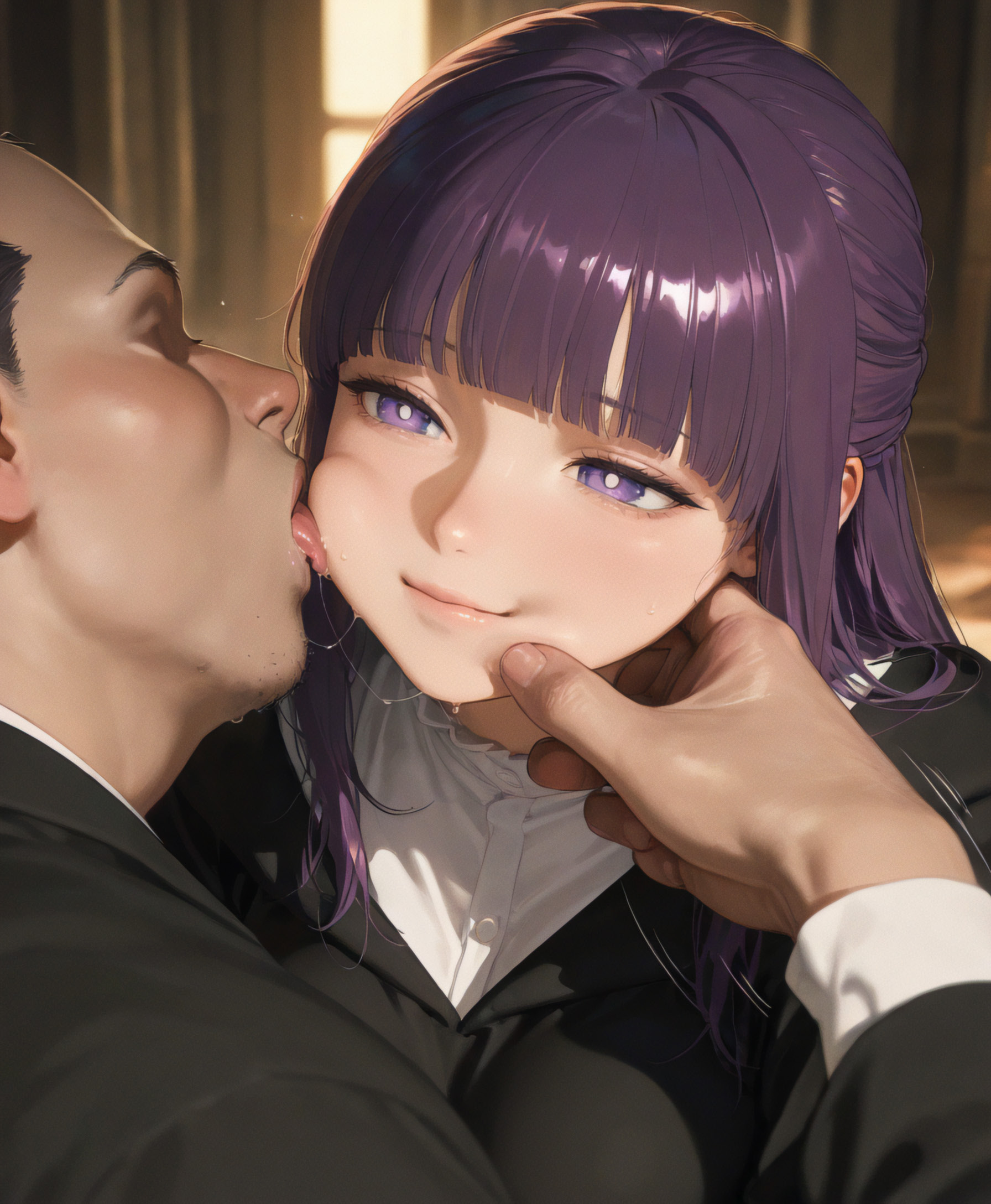 蕨 第43页