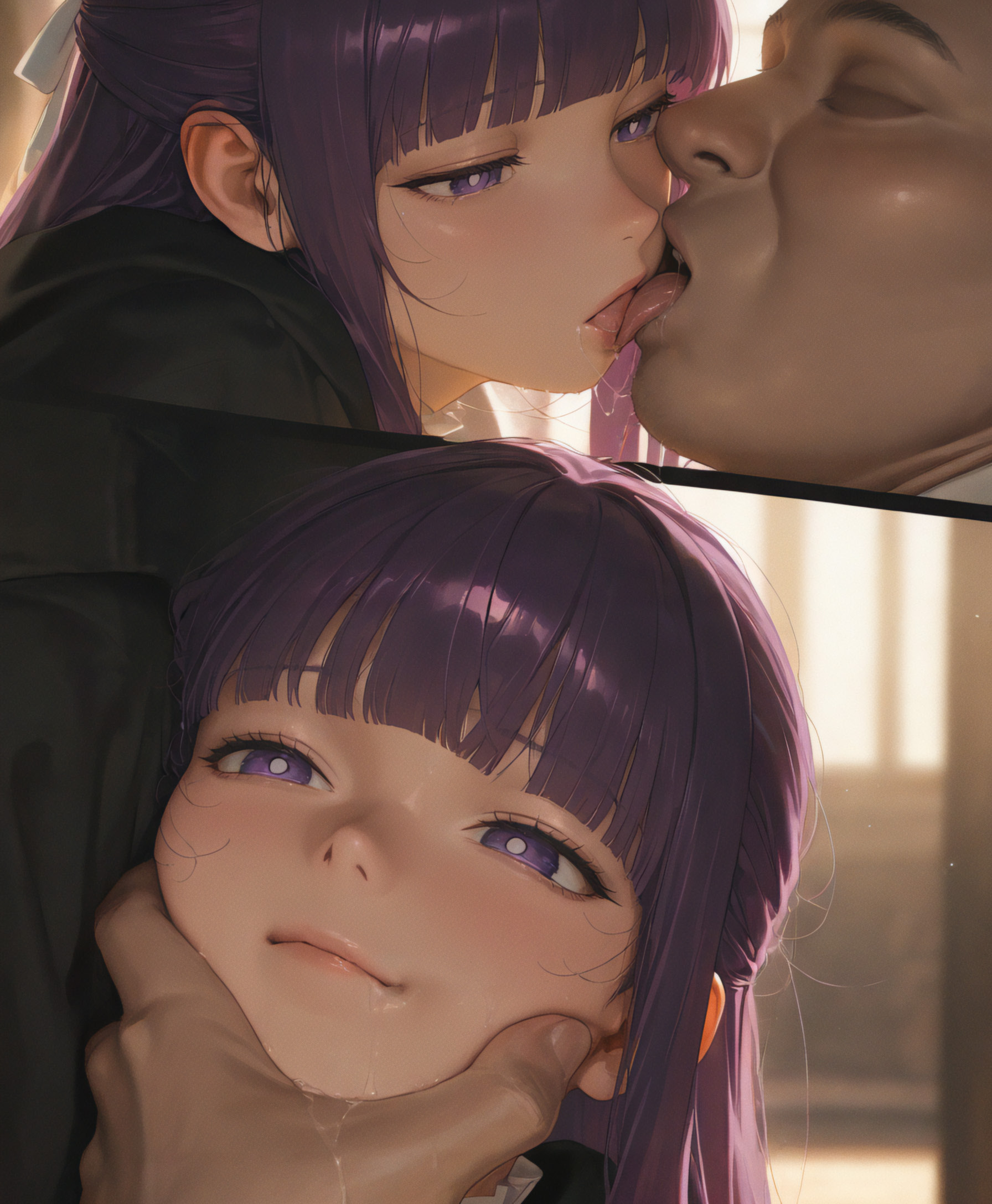 蕨 第44页