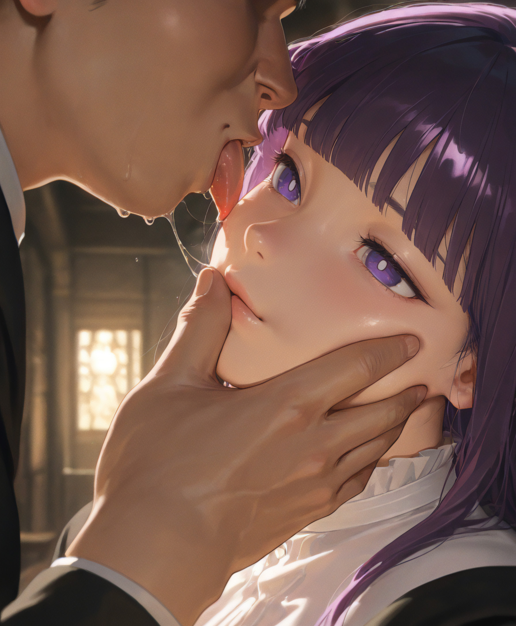 蕨 第45页