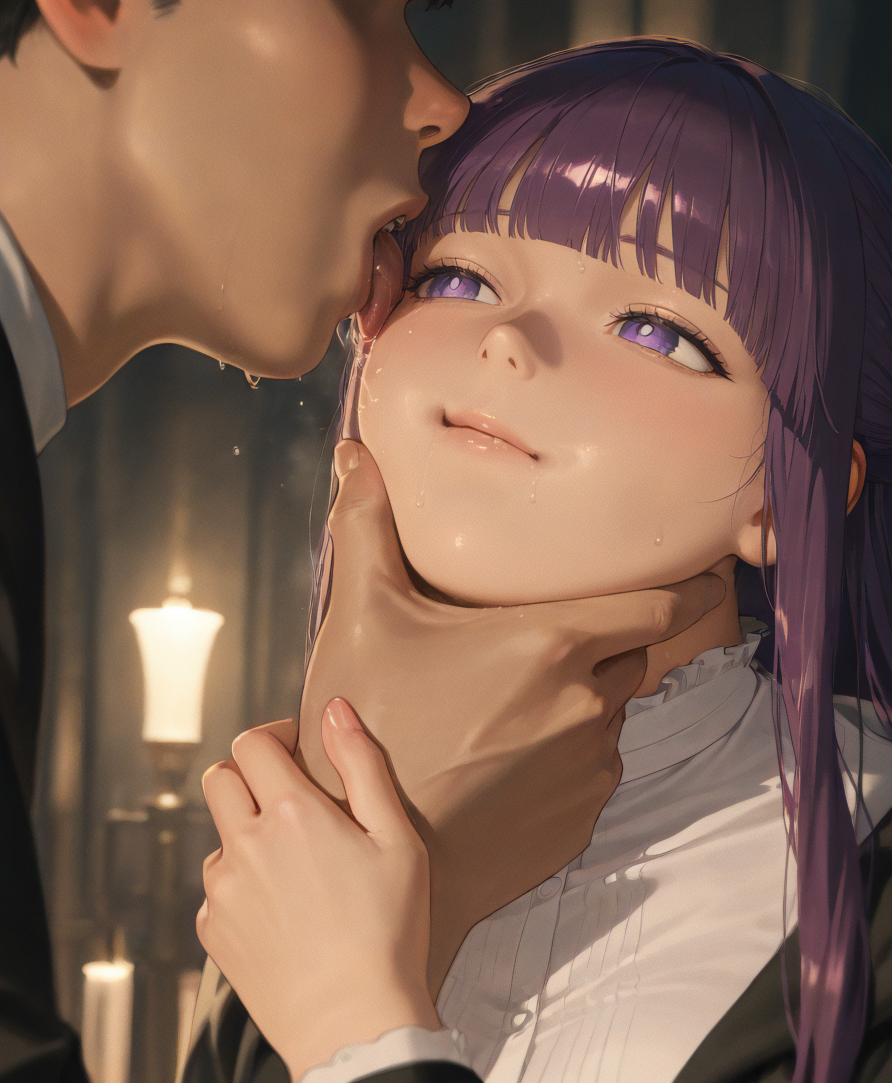蕨 第46页