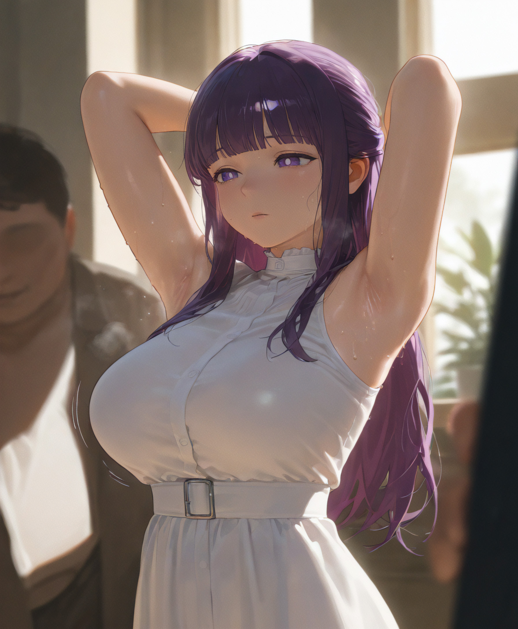 蕨 第48页
