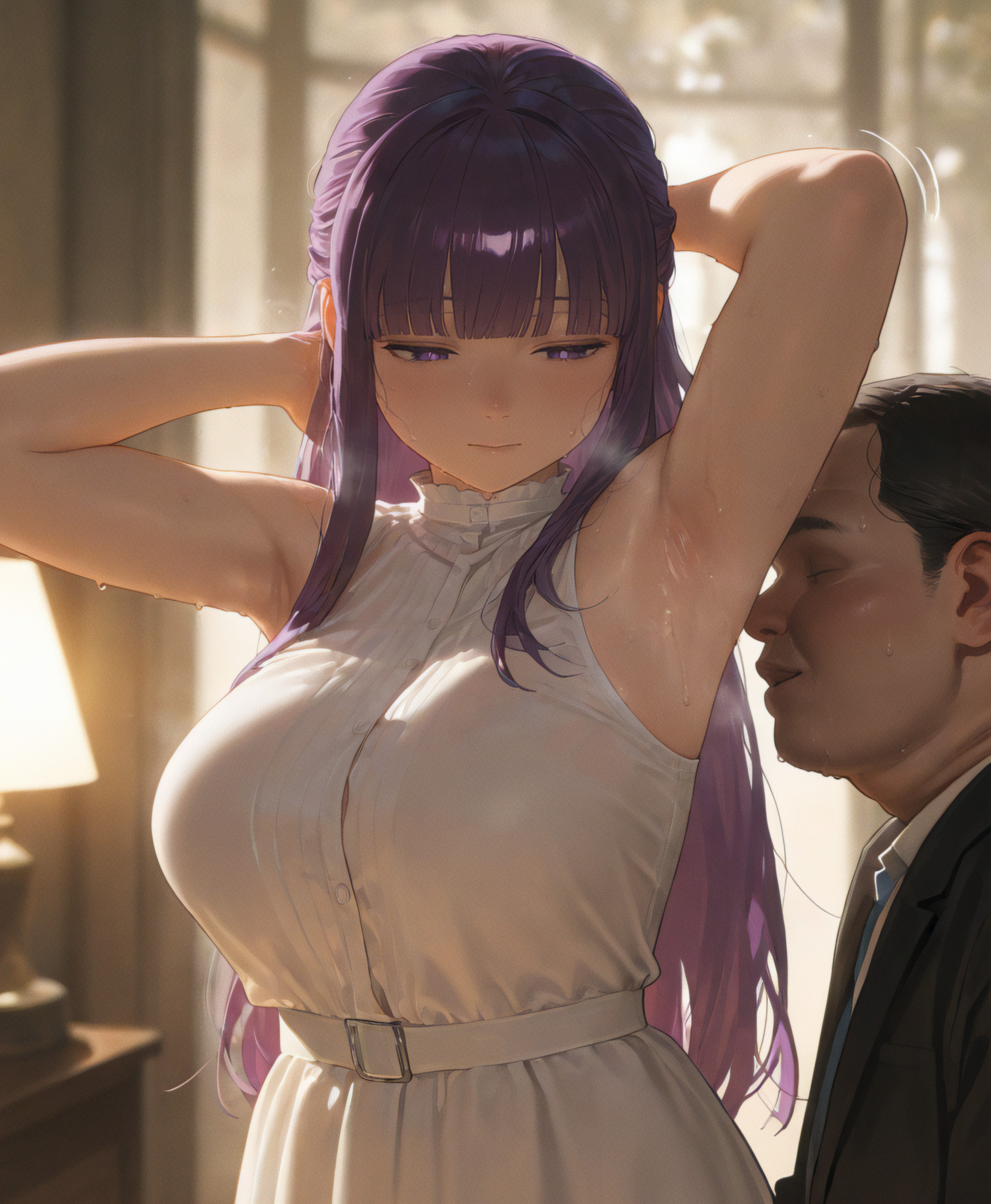 蕨 第49页