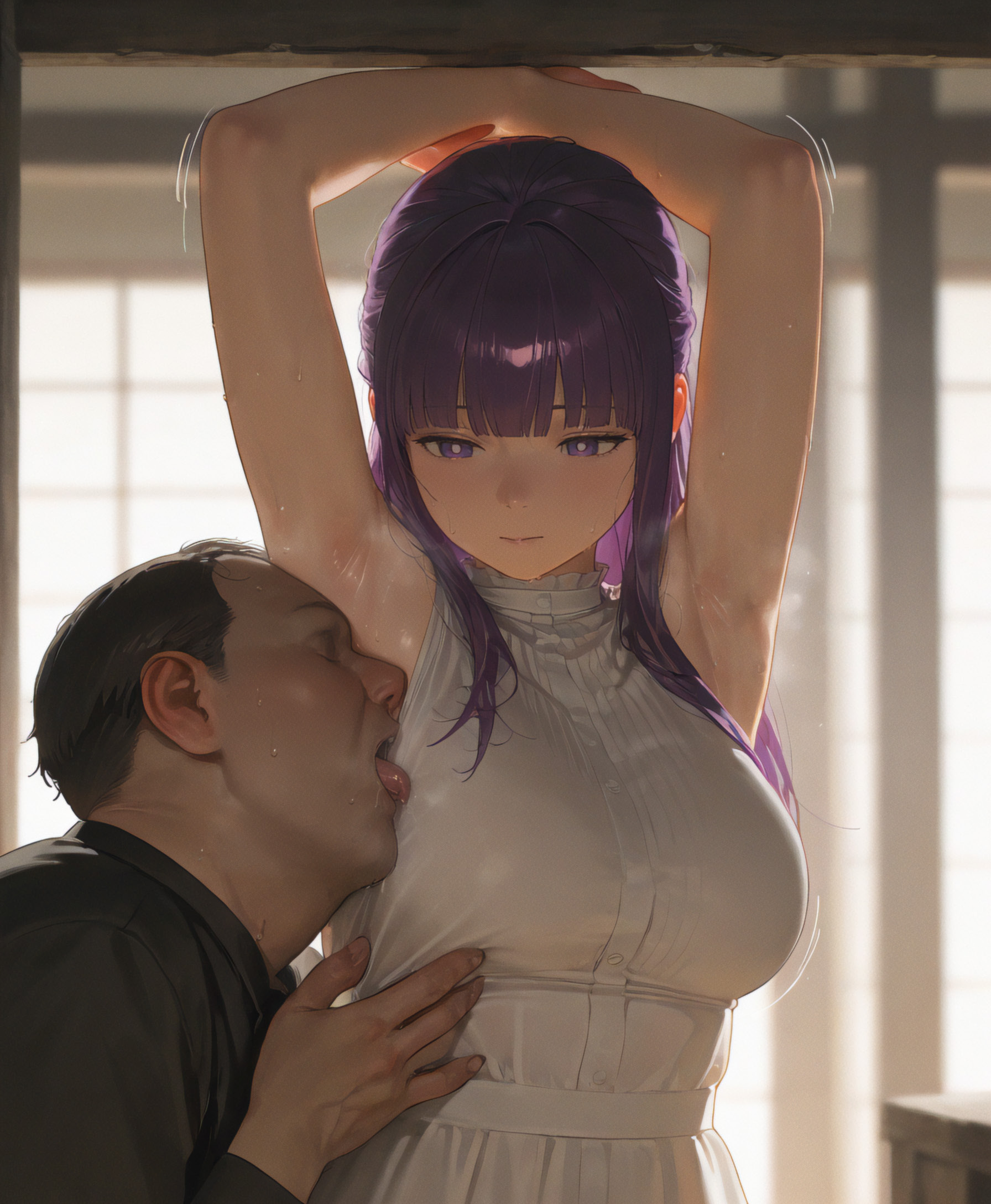 蕨 第55页