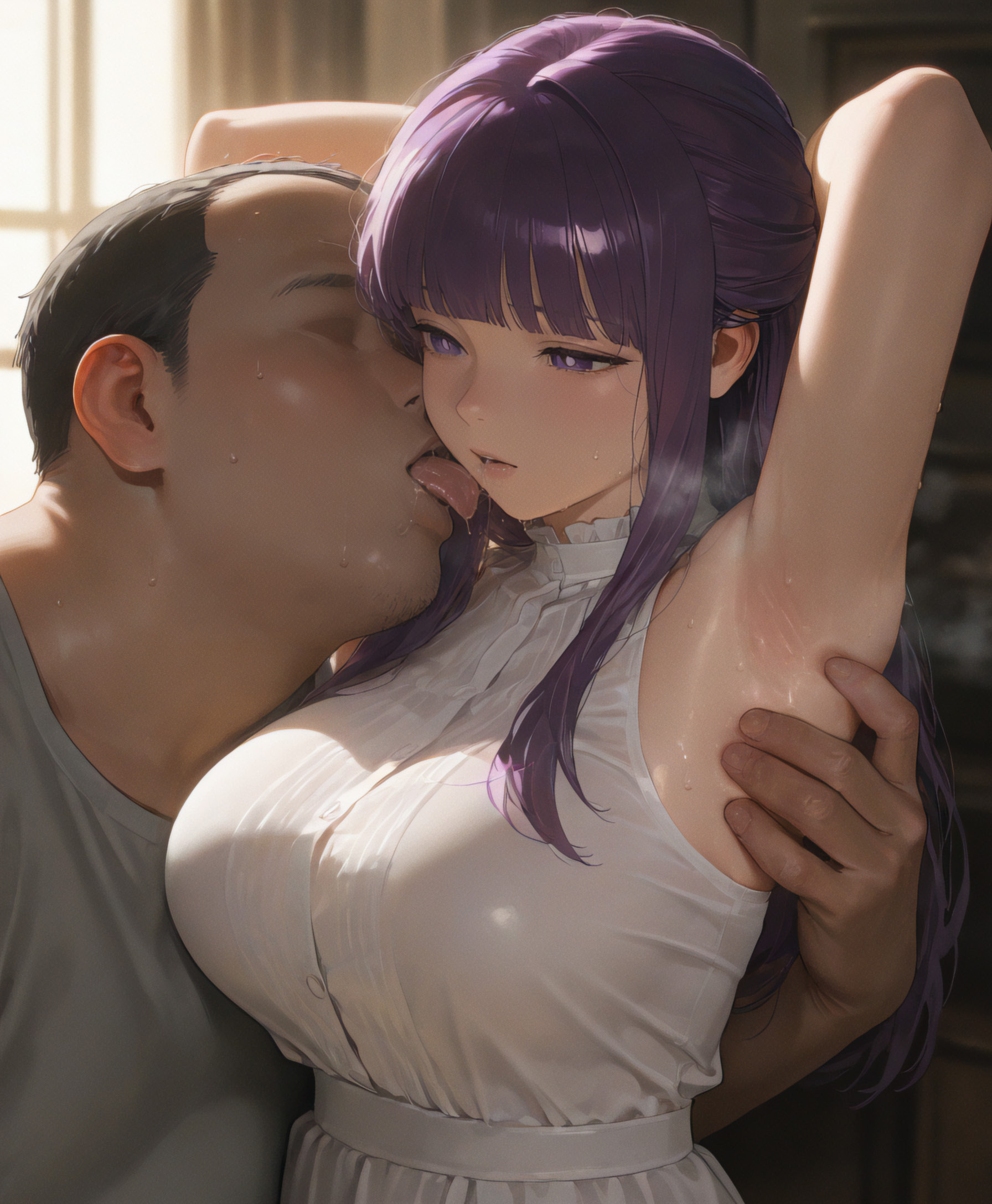 蕨 第56页