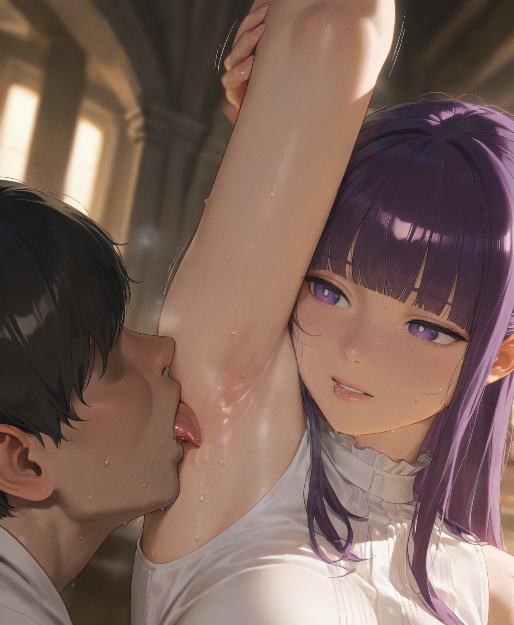 蕨 第57页