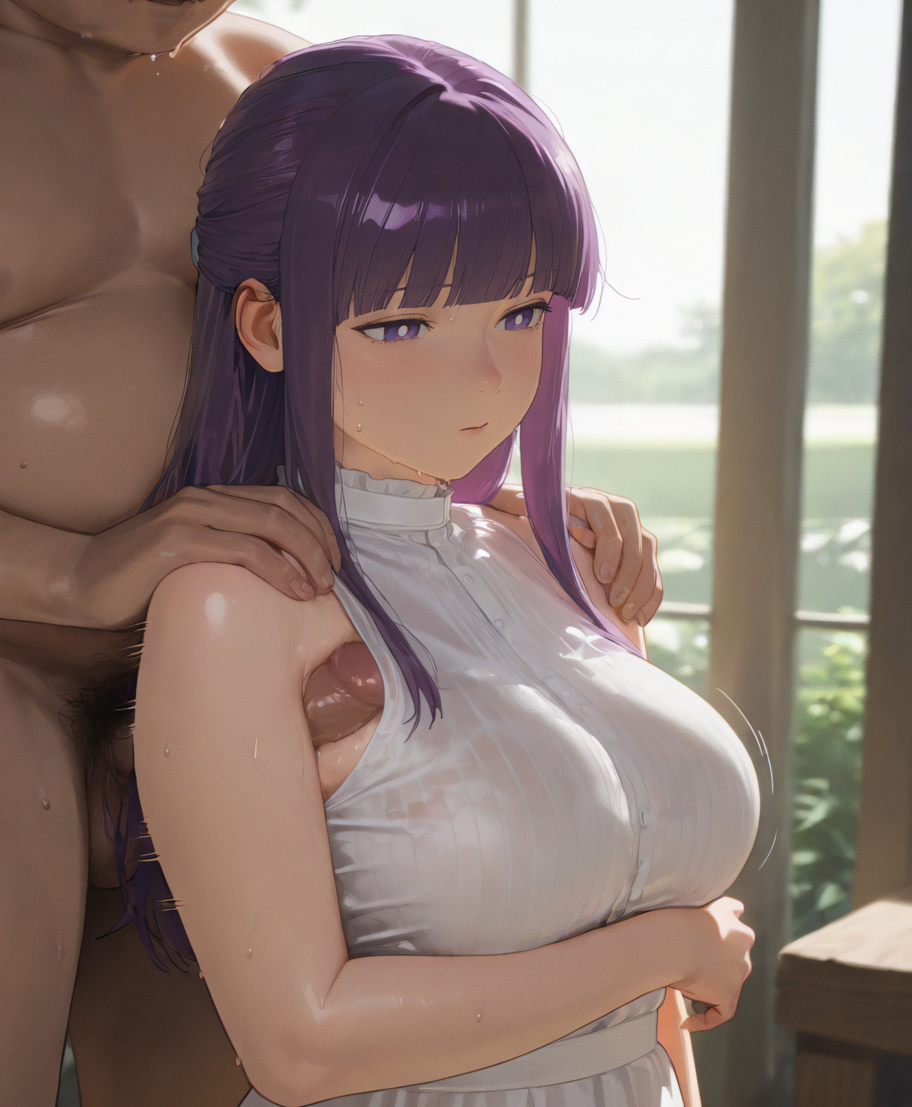 蕨 第59页
