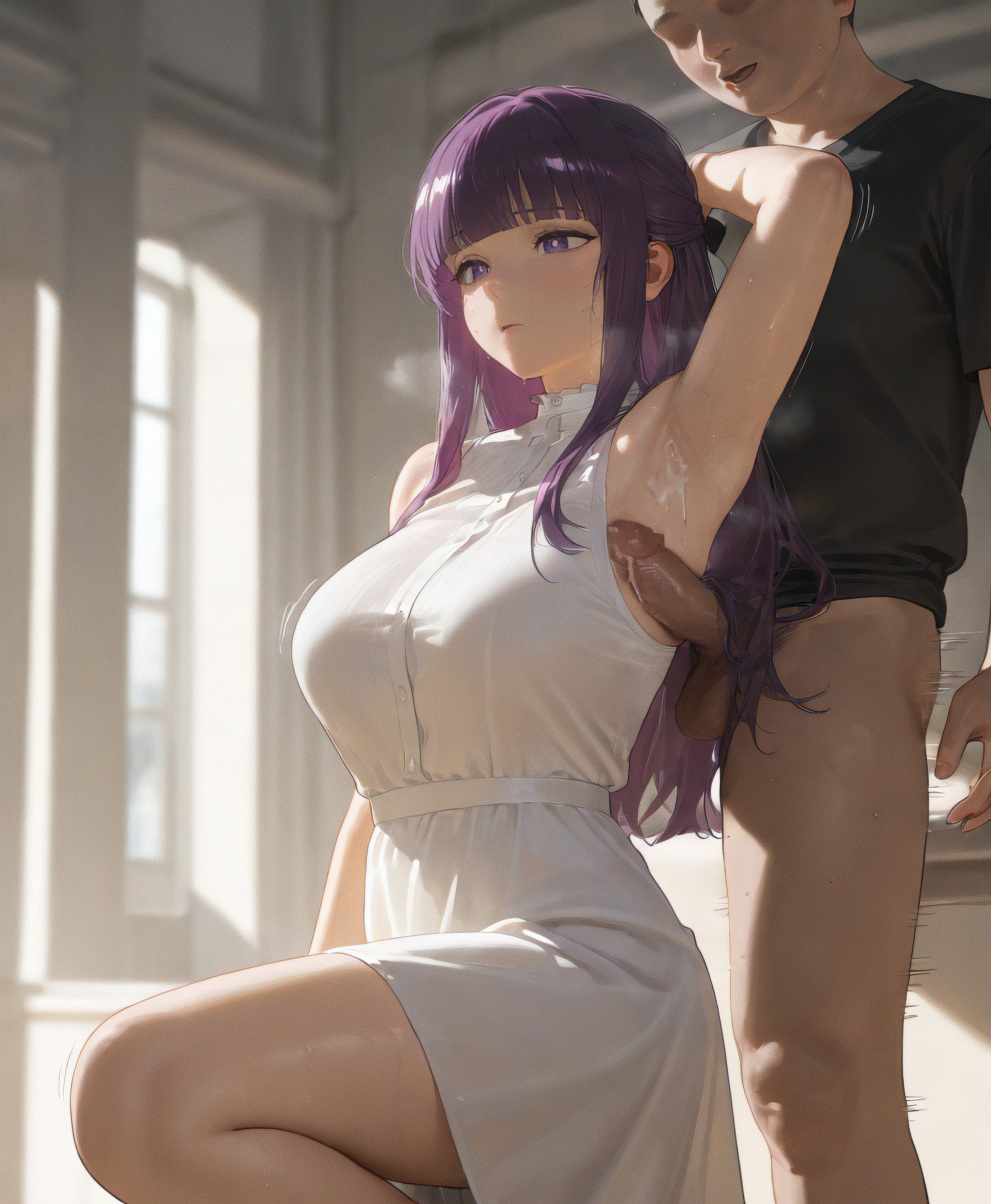 蕨 第65页