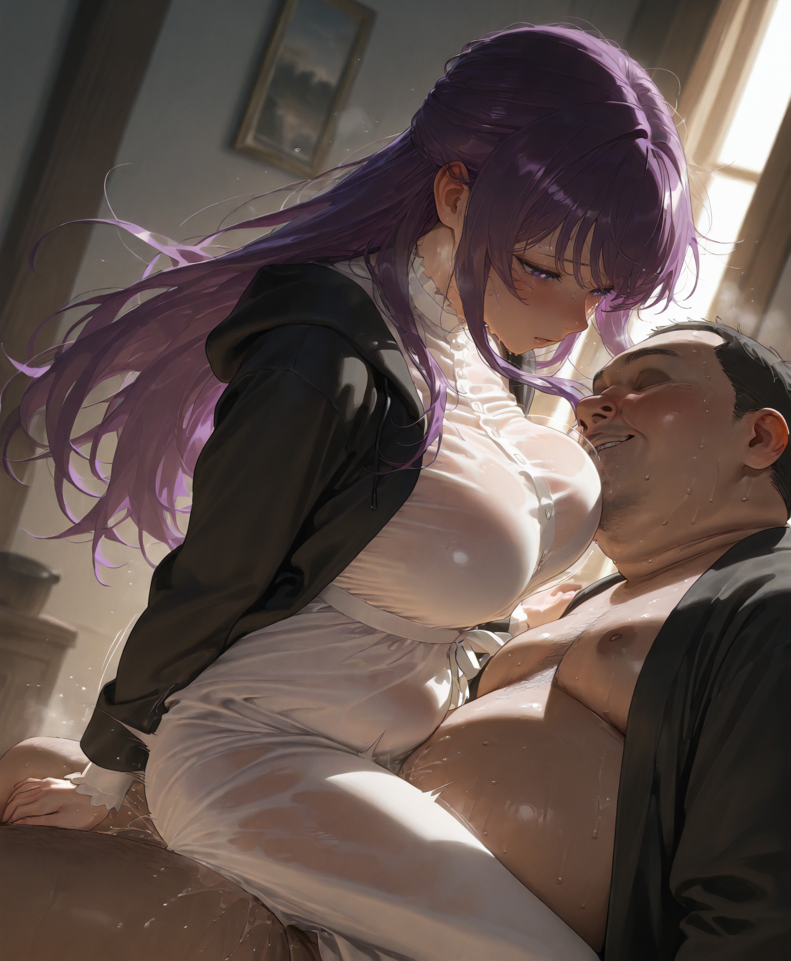 蕨 第138页