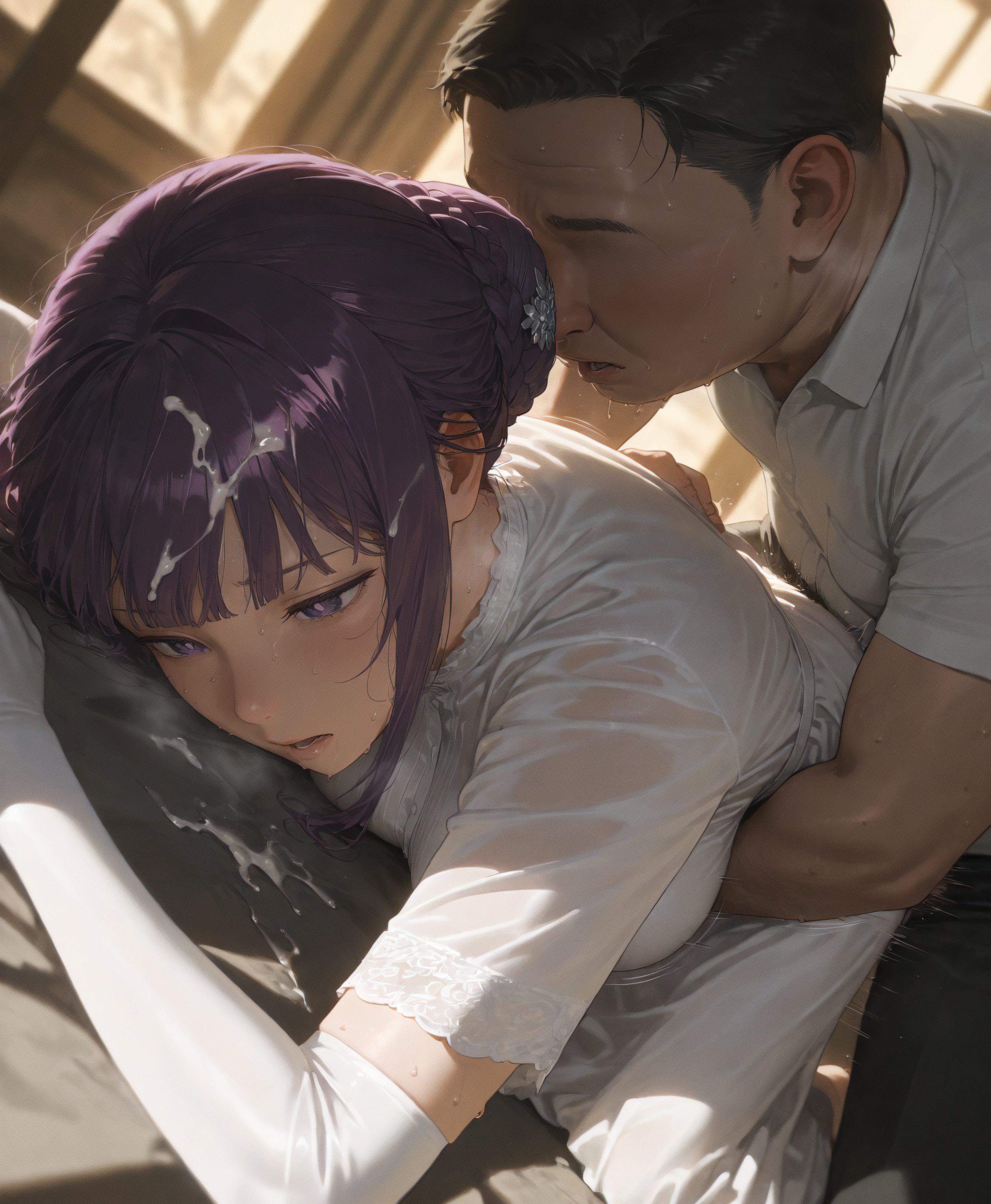 蕨 第160页
