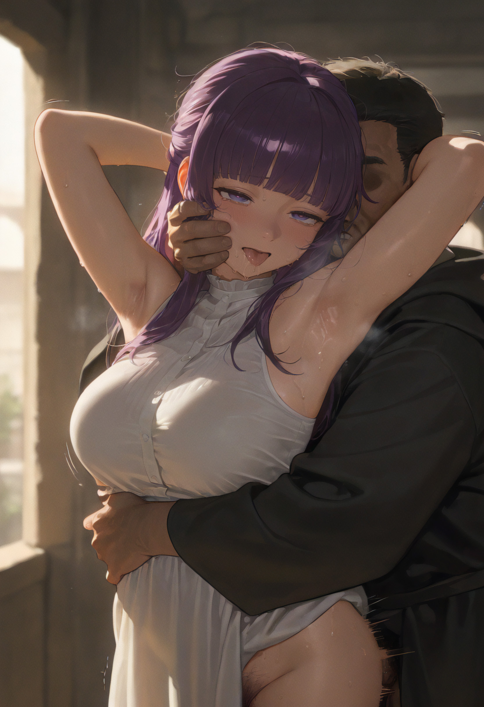 蕨 第255页