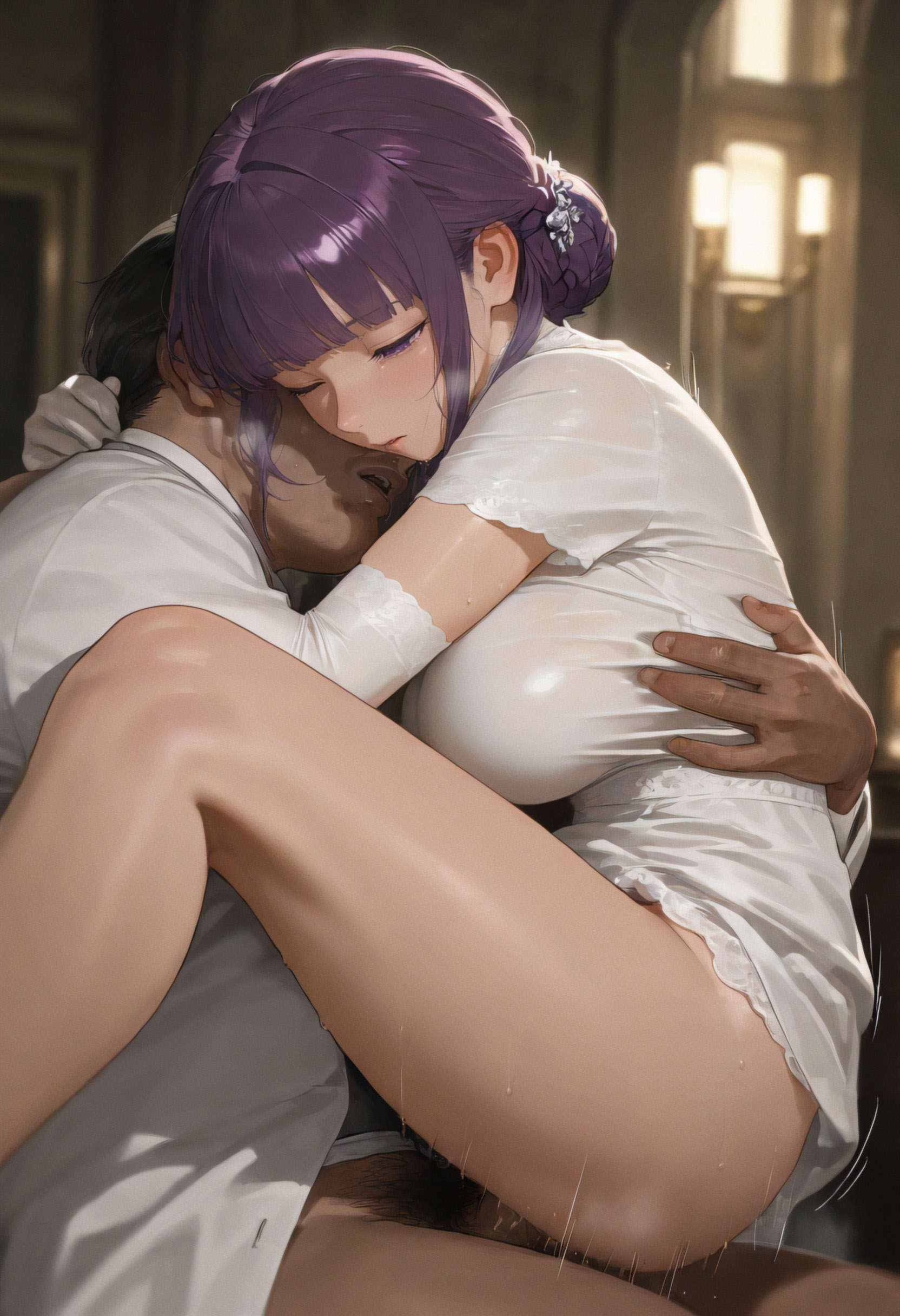 蕨 第287页