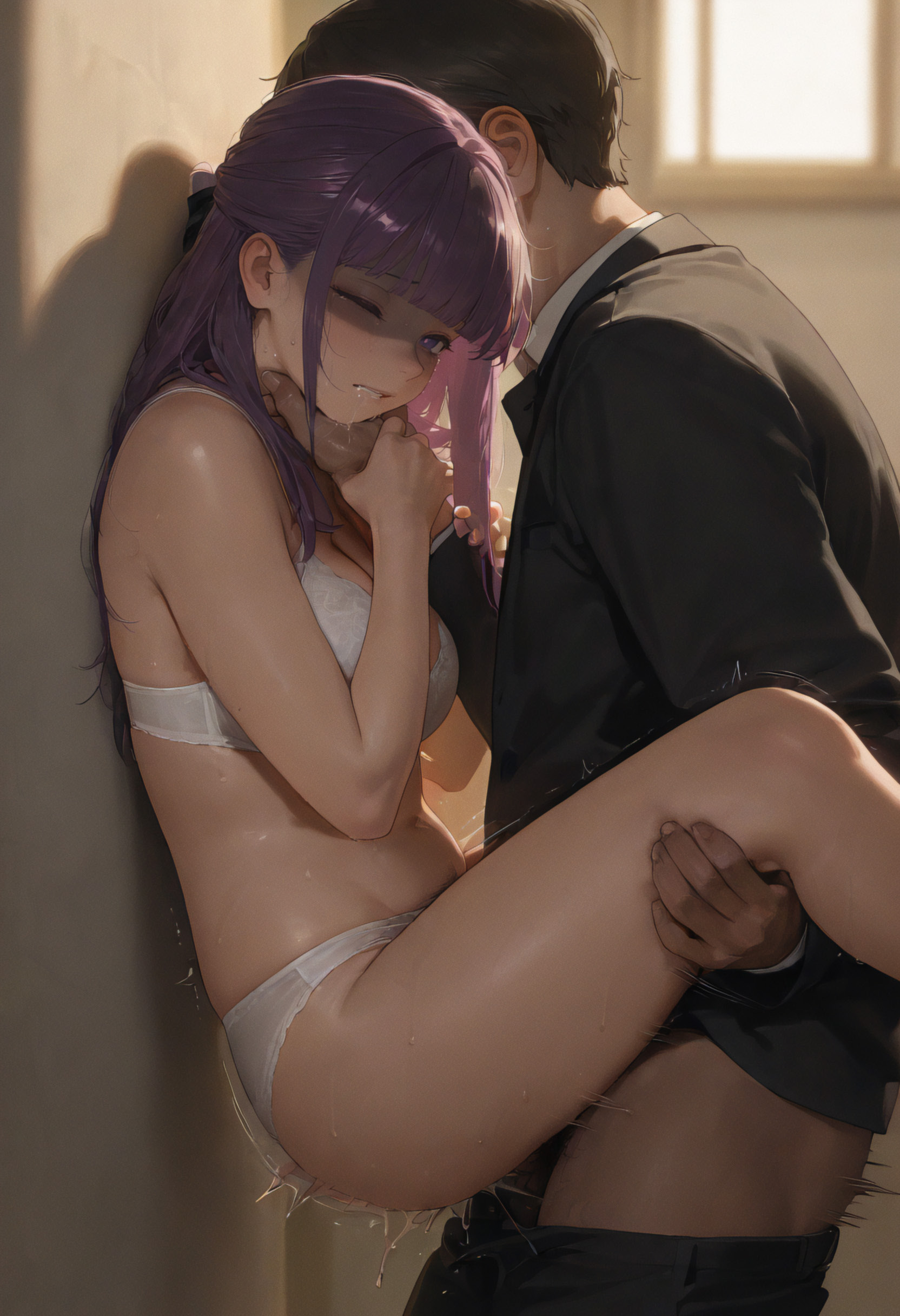 蕨 第291页