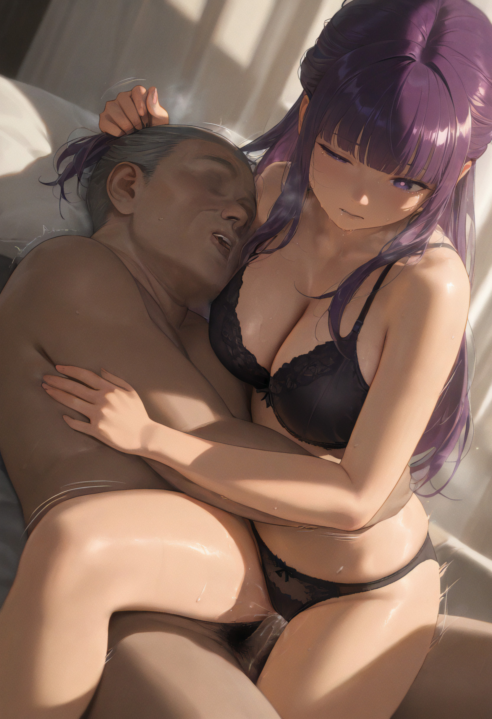 蕨 第301页