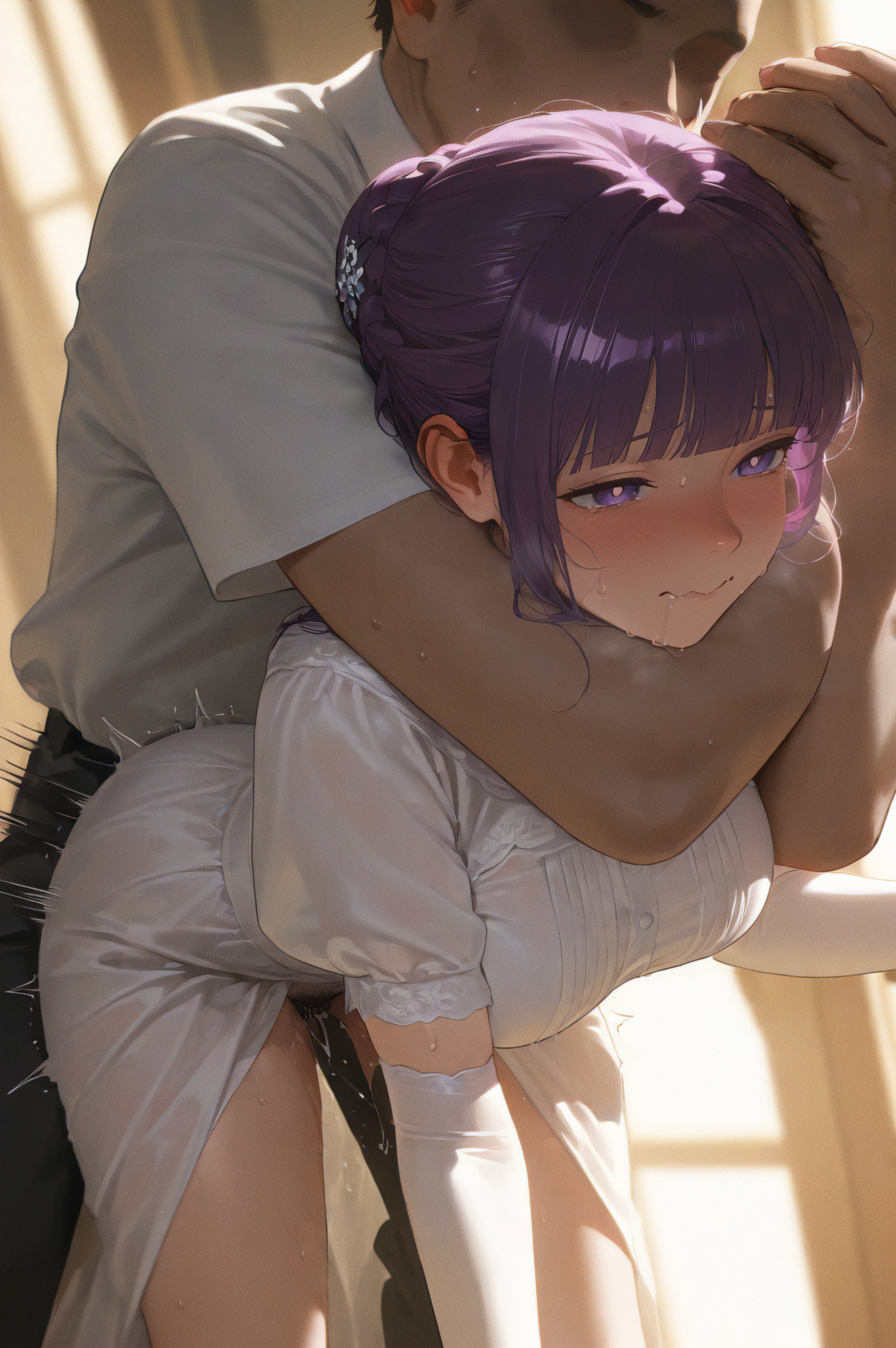 蕨 第302页
