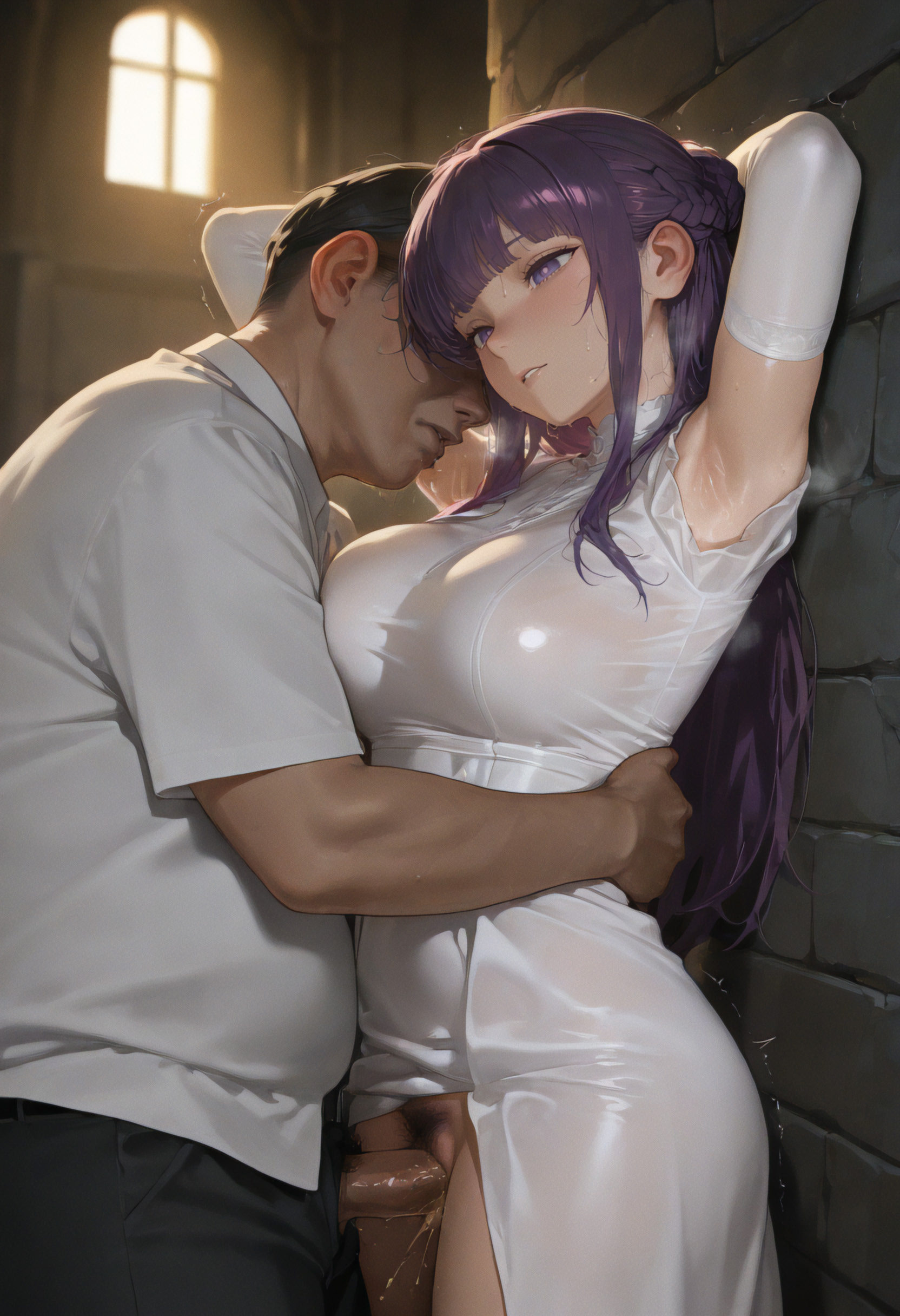 蕨 第304页