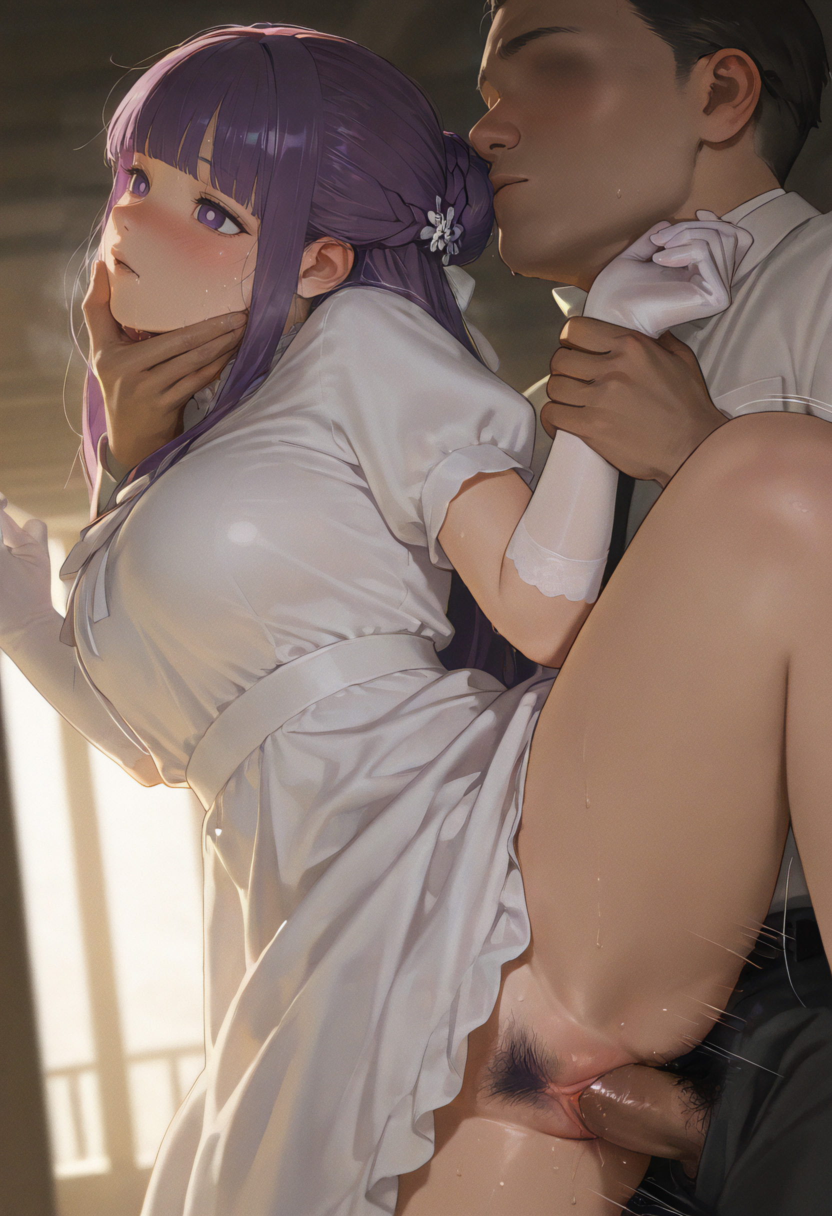 蕨 第315页