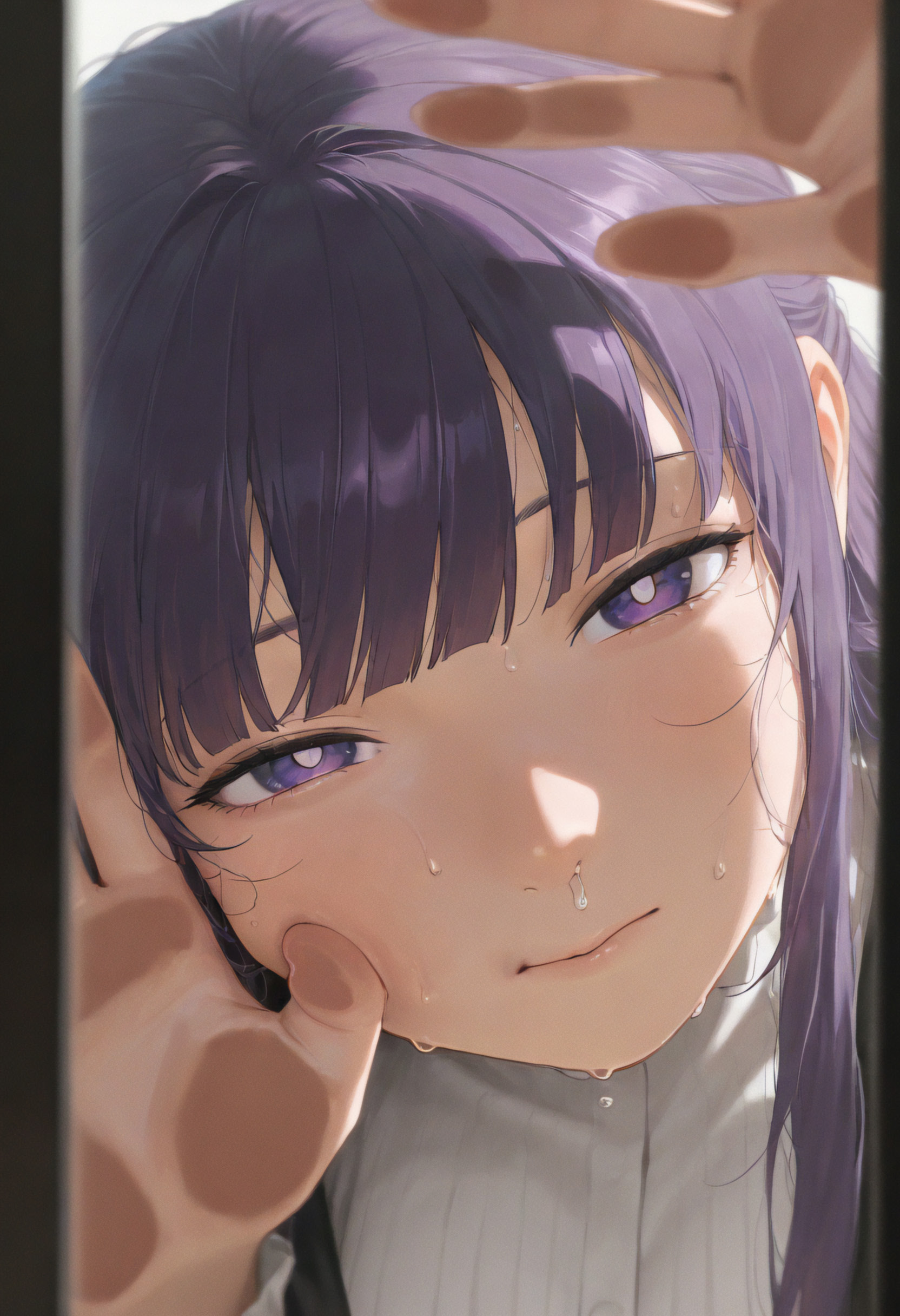 蕨 第324页