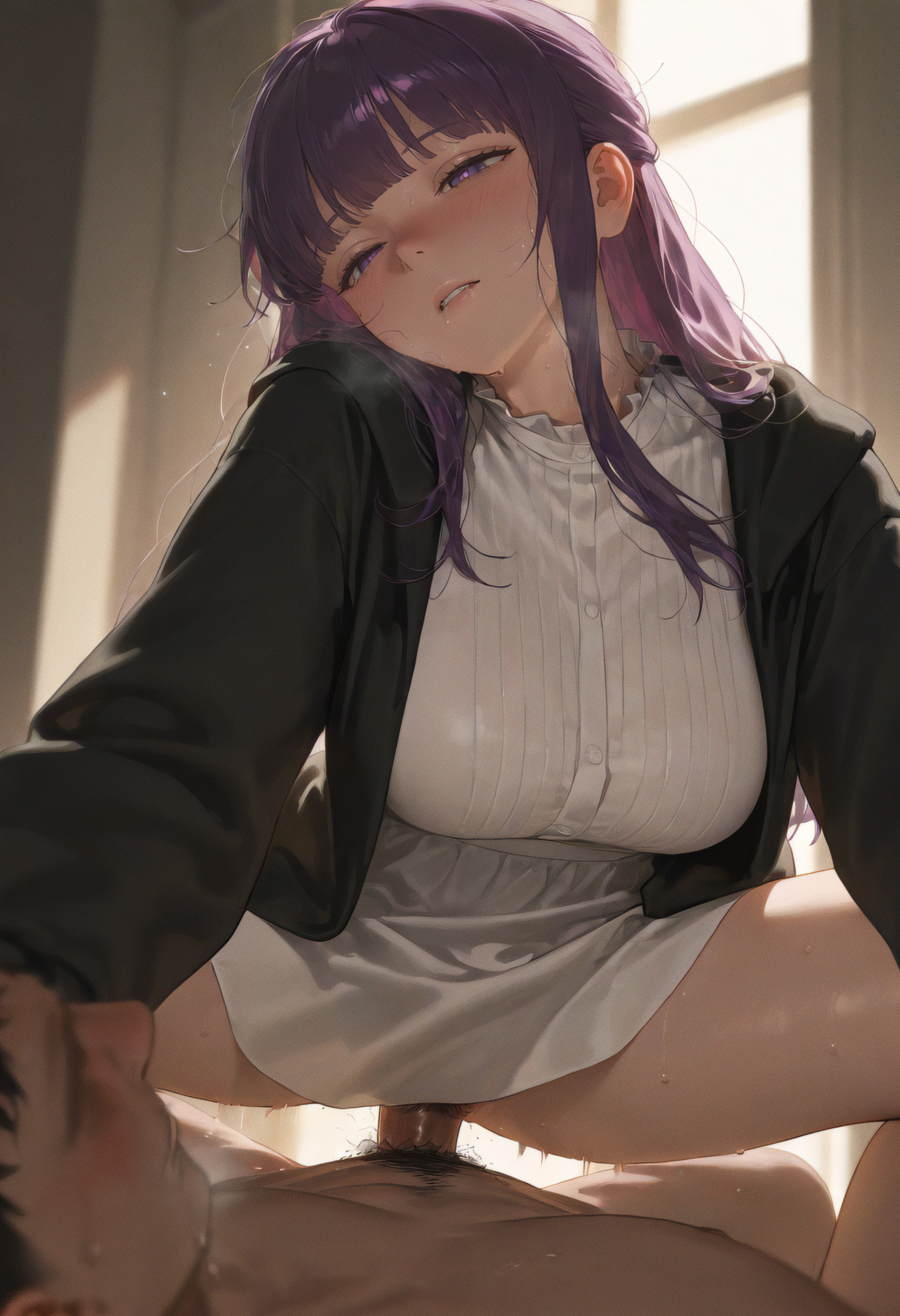 蕨 第333页