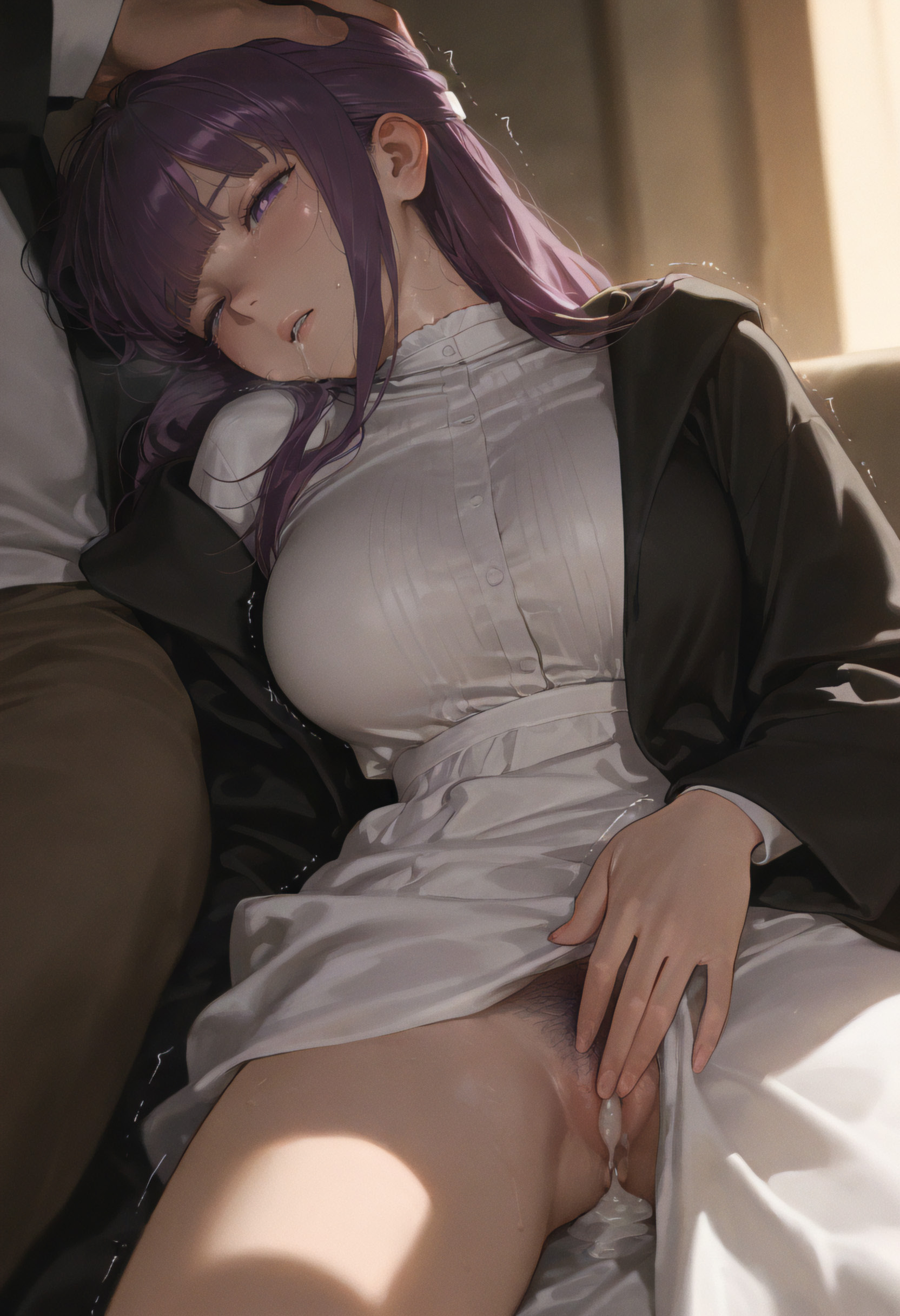 蕨 第334页