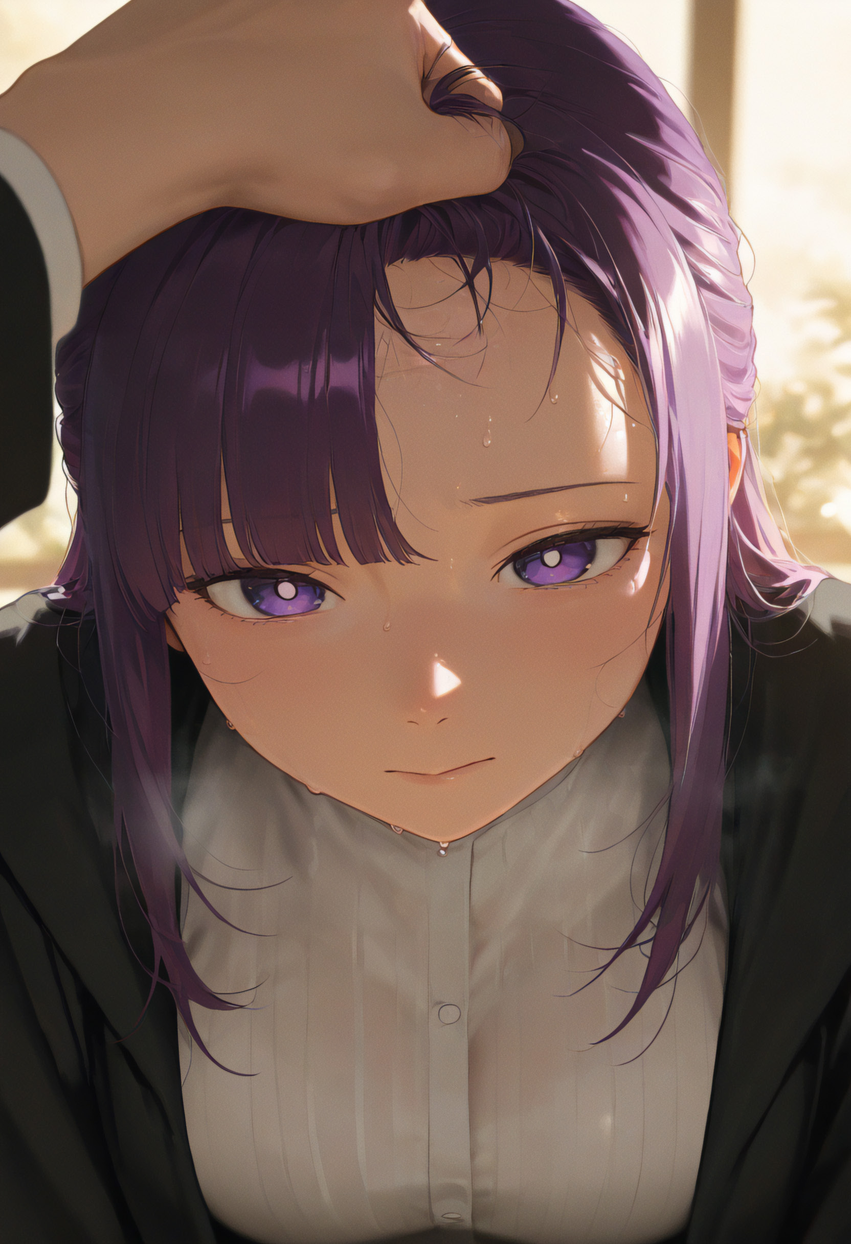 蕨 第337页