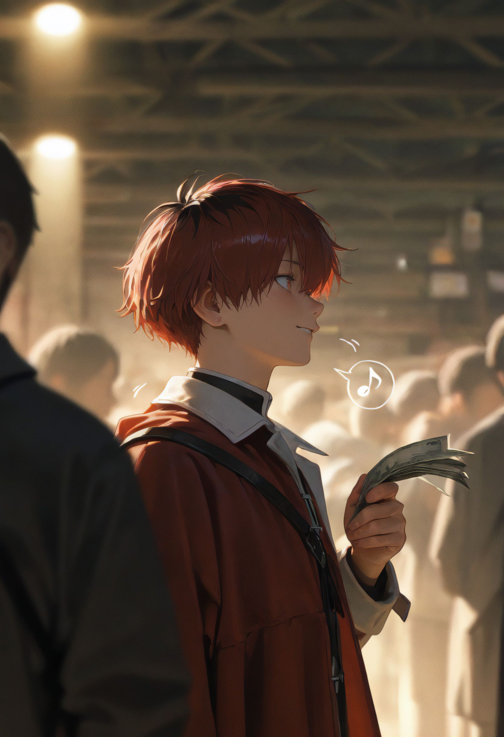 蕨 第369页