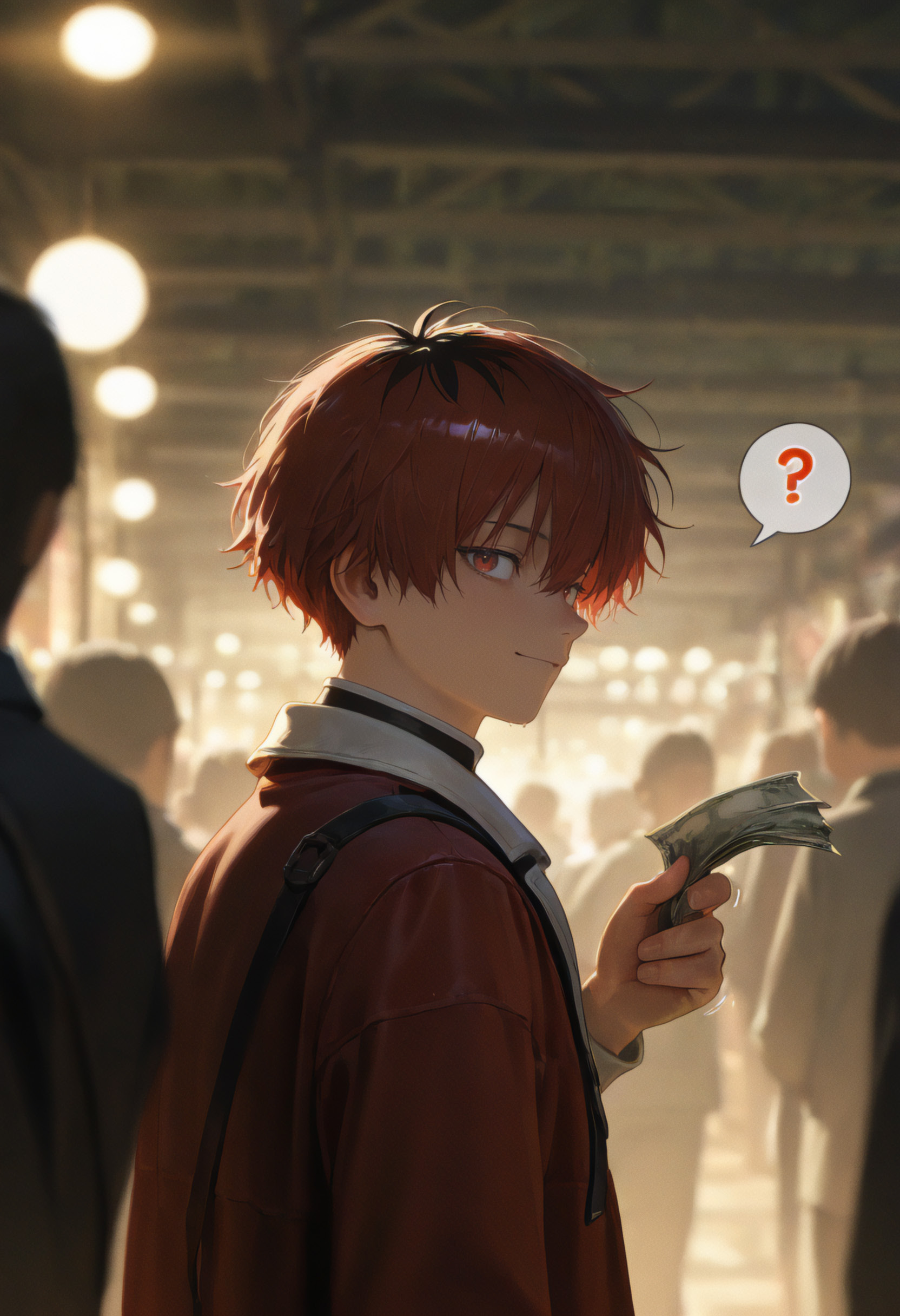 蕨 第370页