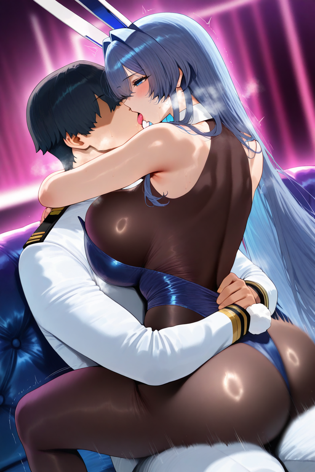 新泽西 第62页