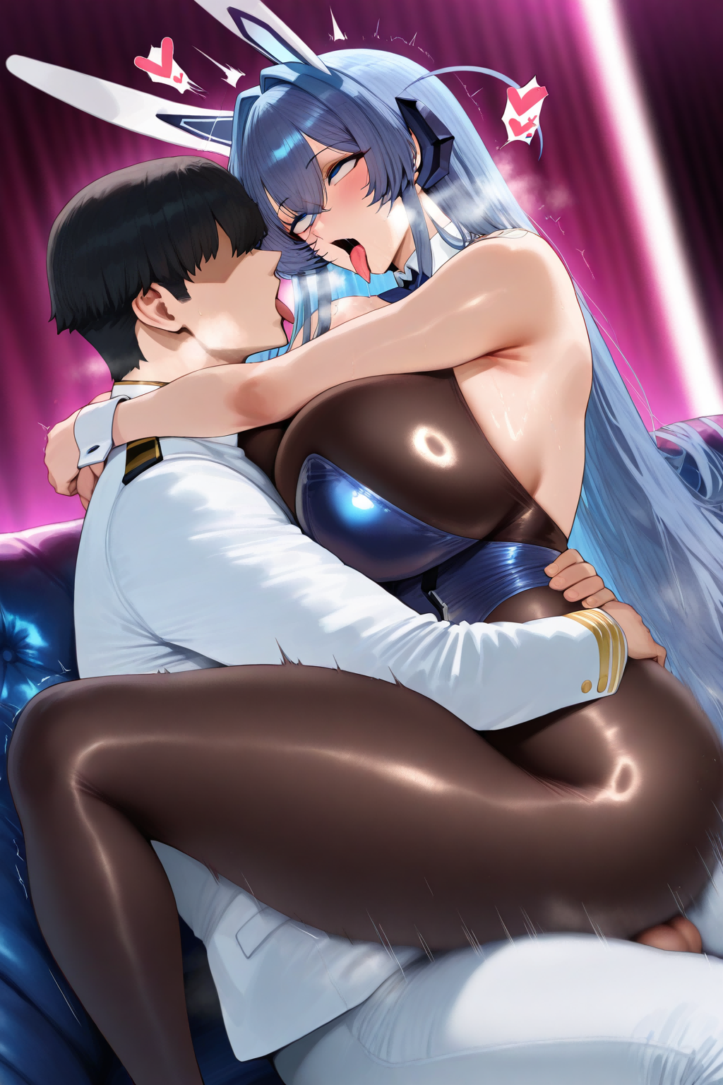 新泽西 第68页