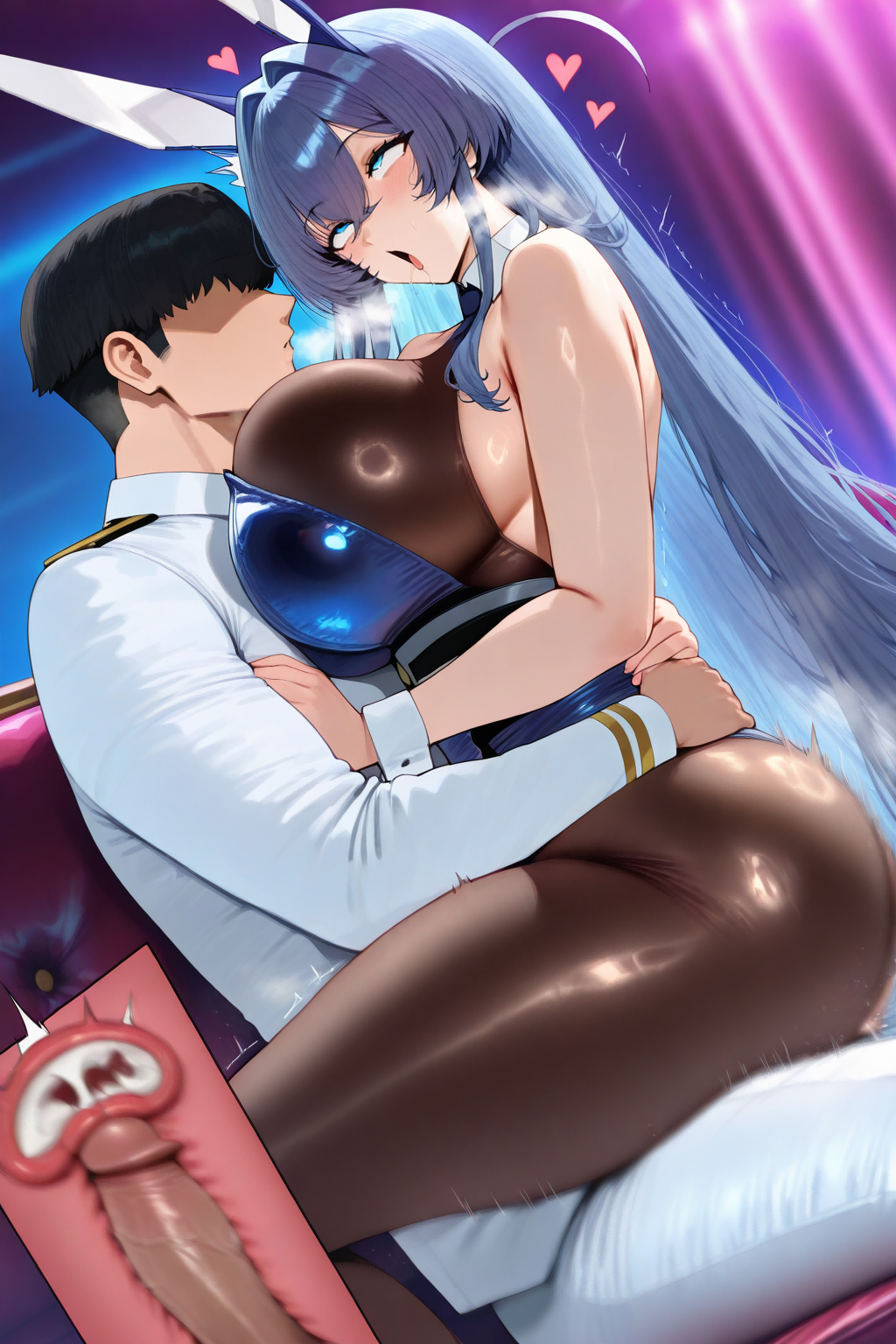 新泽西 第80页