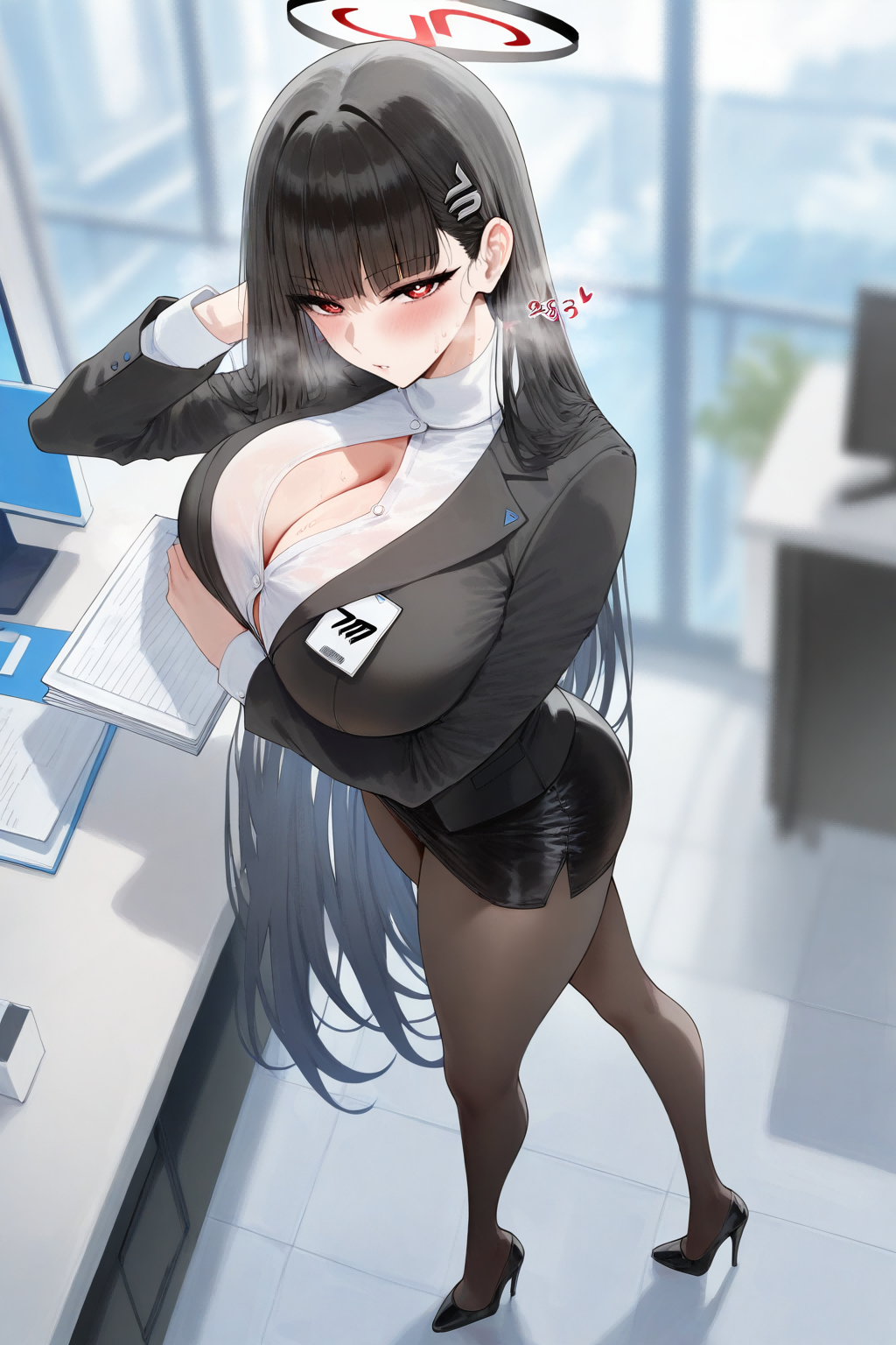里奥 第1页